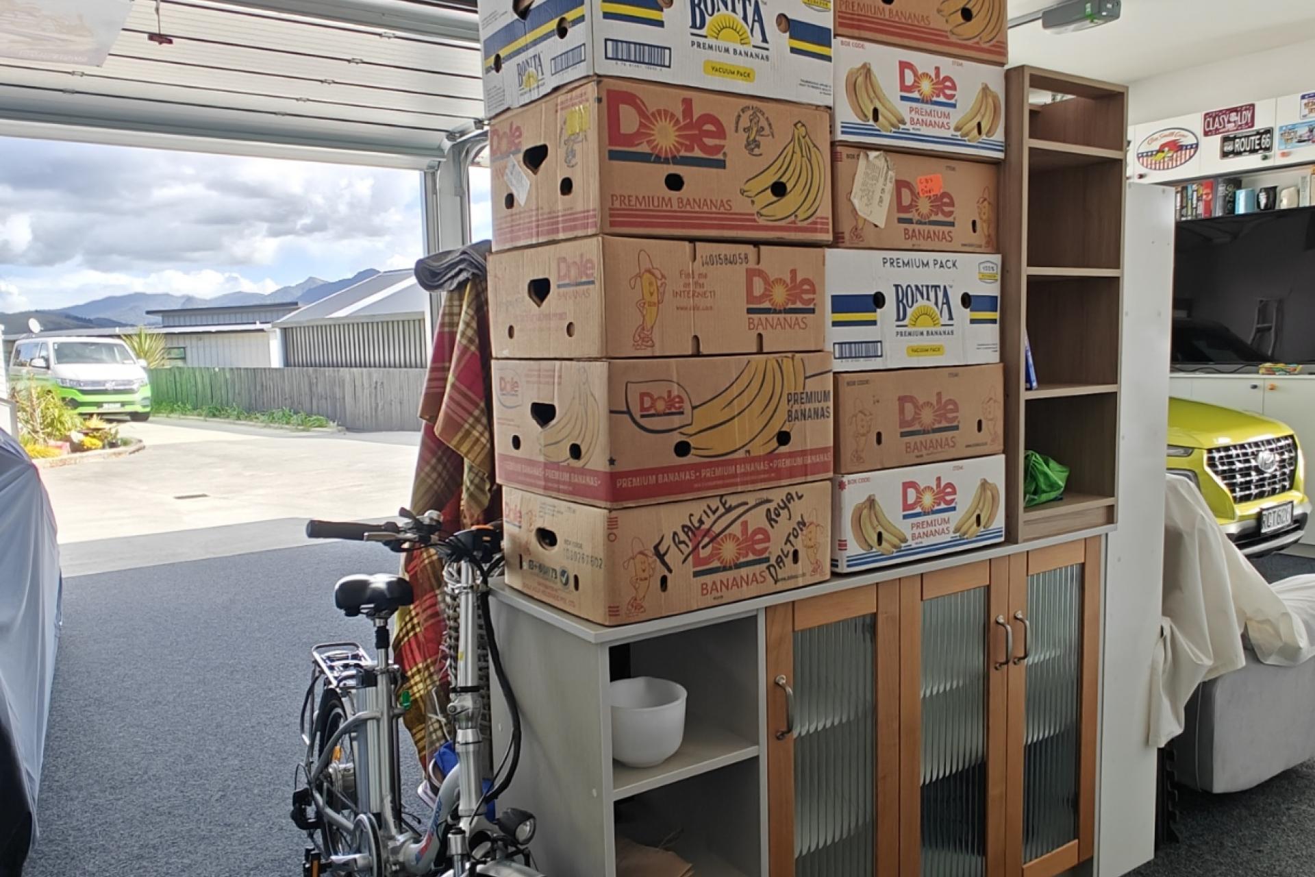 1 Rewarewa Rise, Whangamata