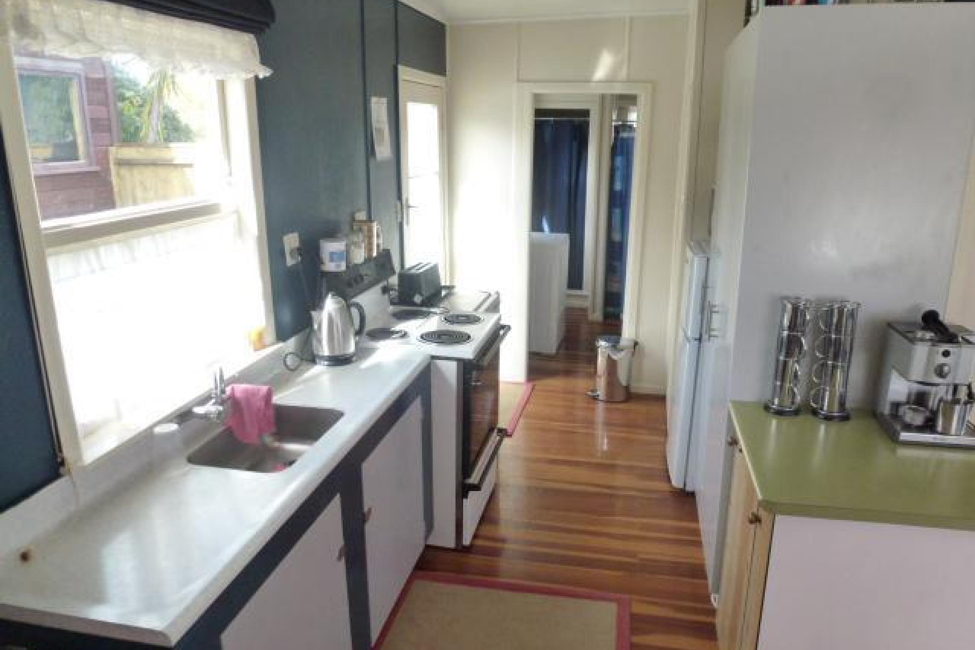 218 Mary Road, Whangamata