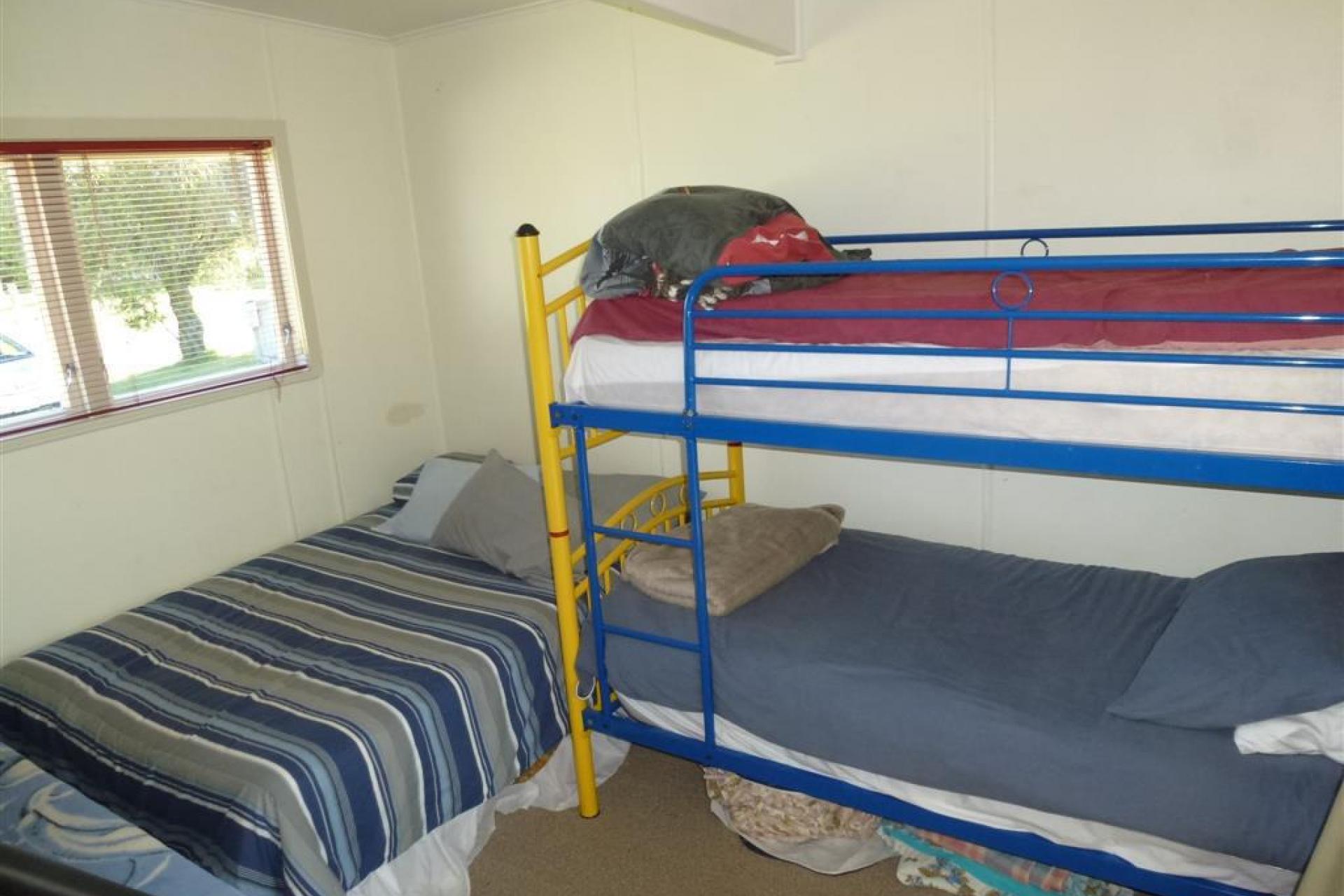 218 Mary Road, Whangamata