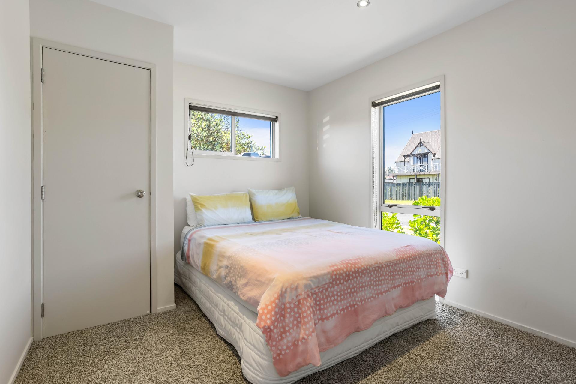 201 Rutherford Road, Whangamata