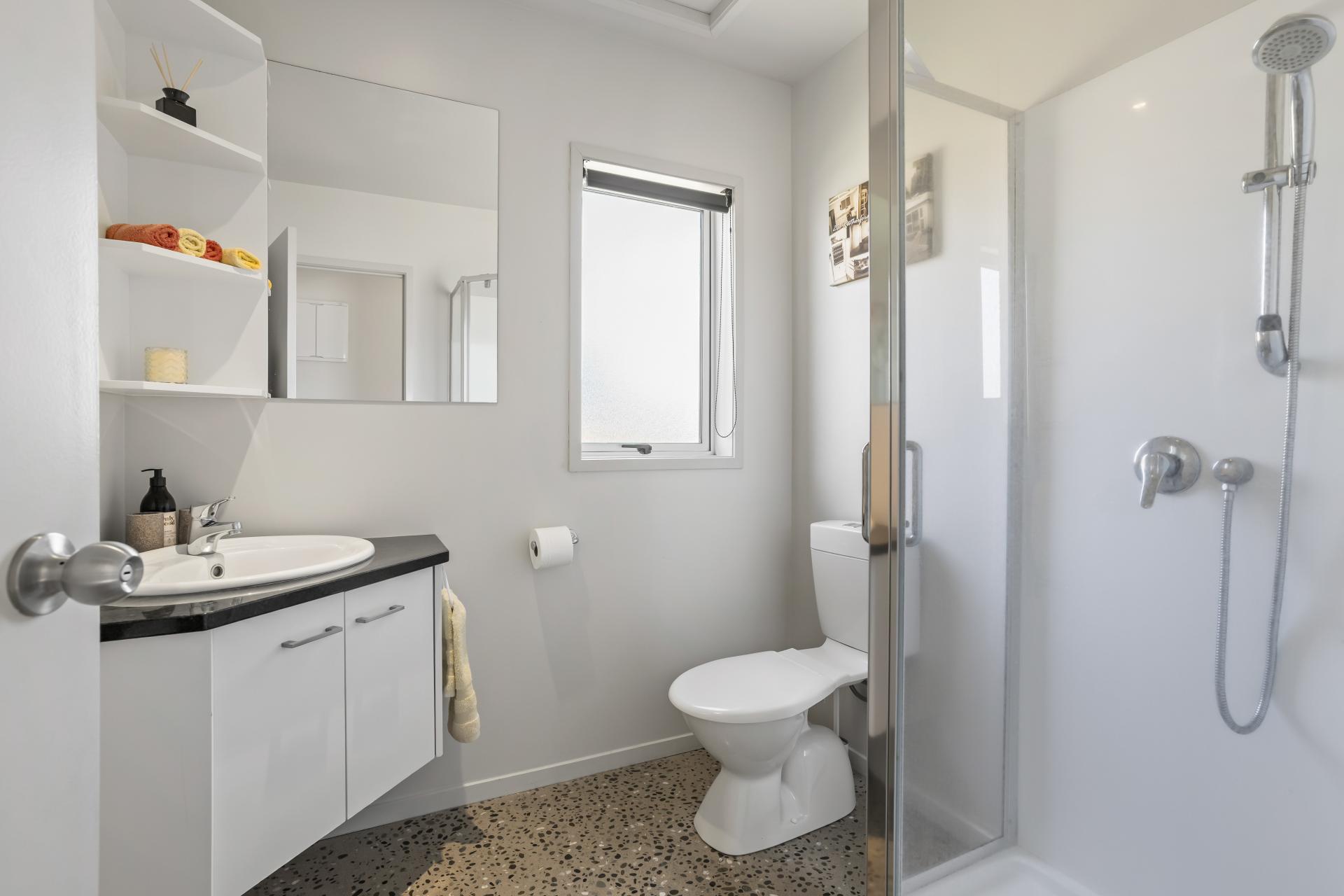 201 Rutherford Road, Whangamata