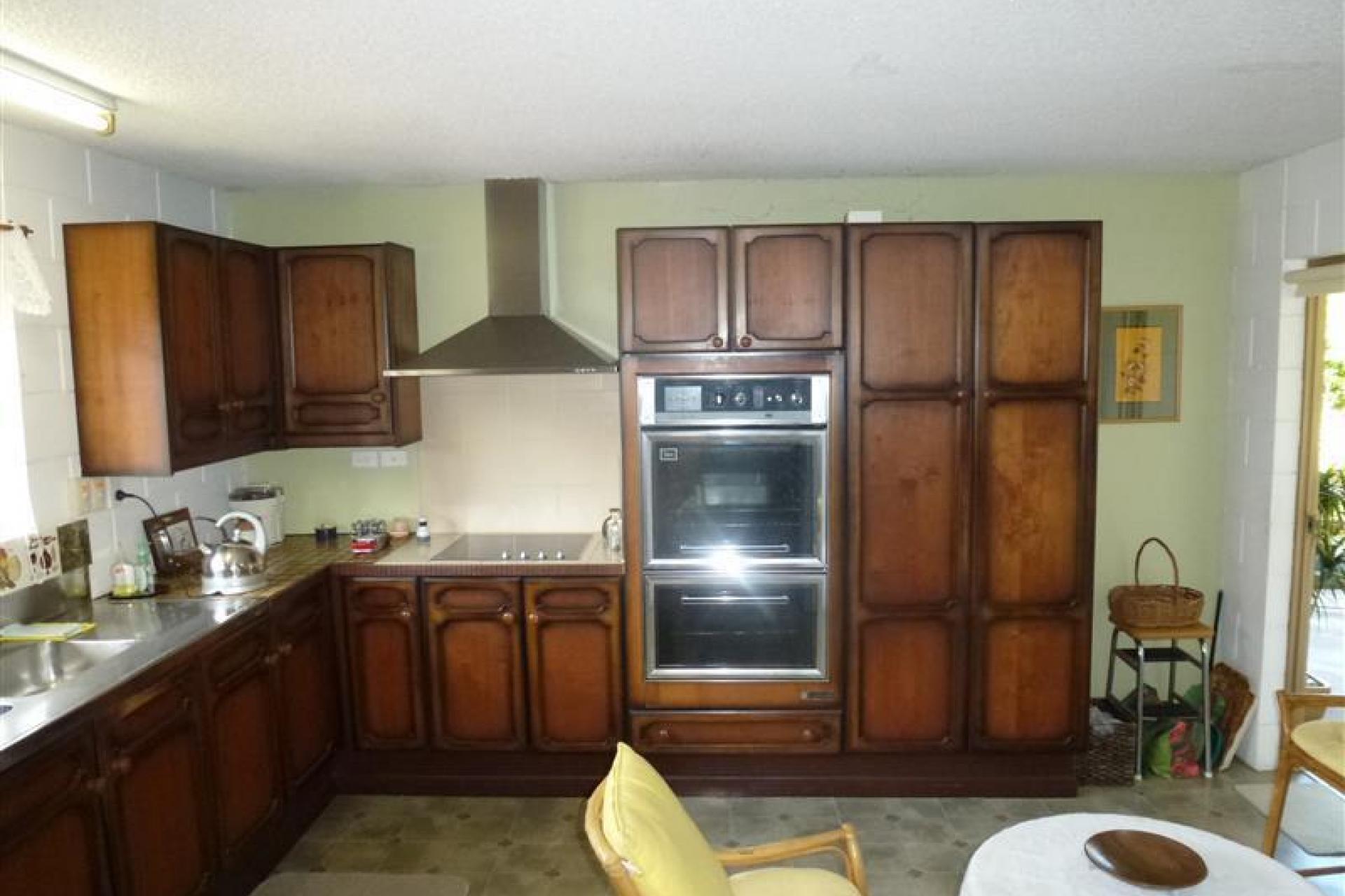 120 Barbara Avenue, Whangamata