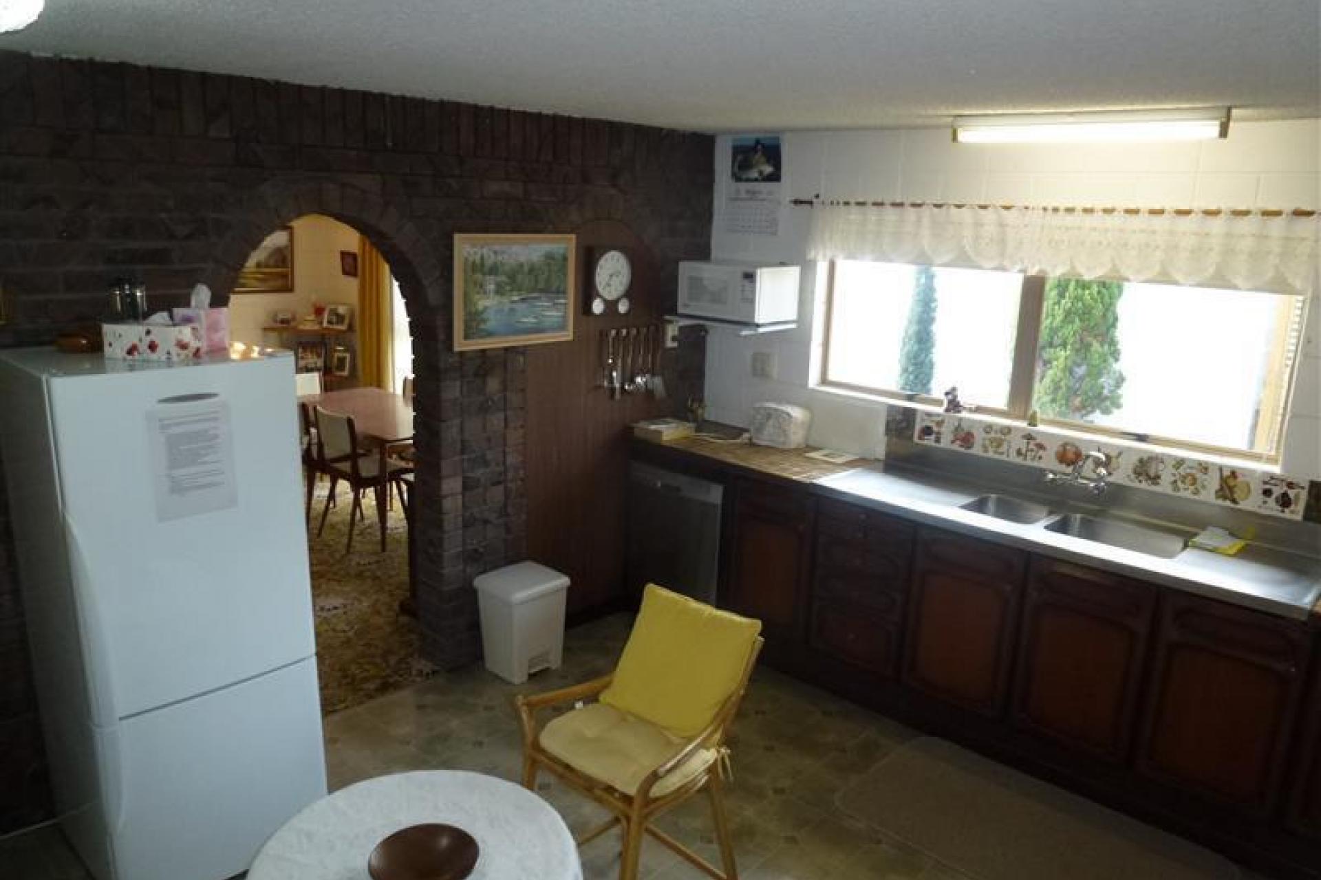 120 Barbara Avenue, Whangamata