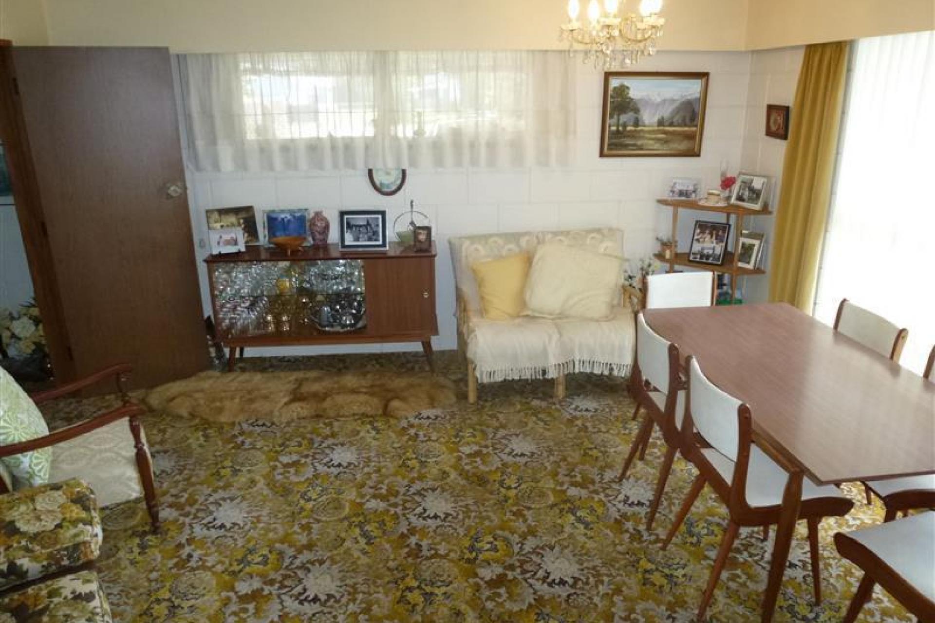 120 Barbara Avenue, Whangamata