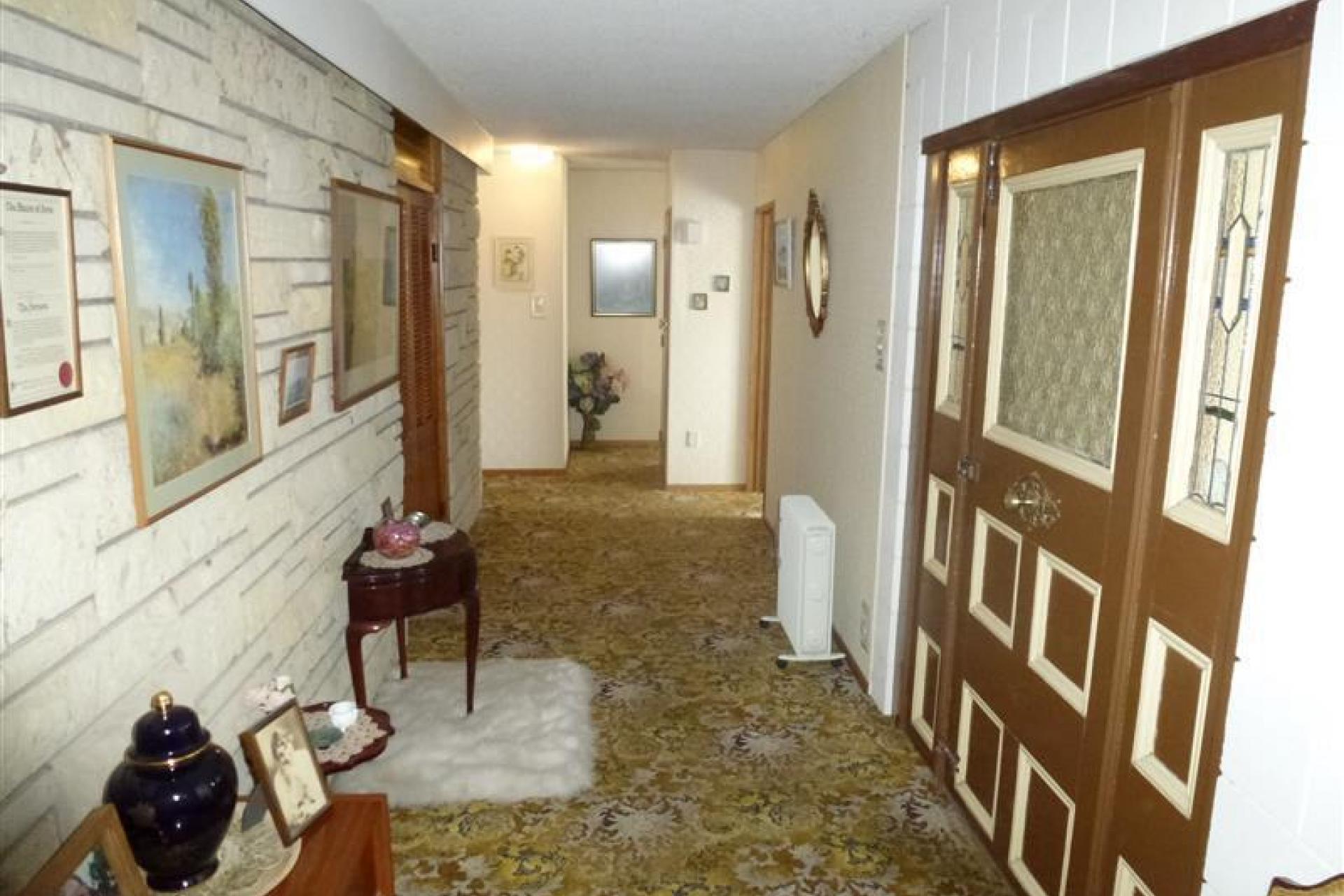 120 Barbara Avenue, Whangamata