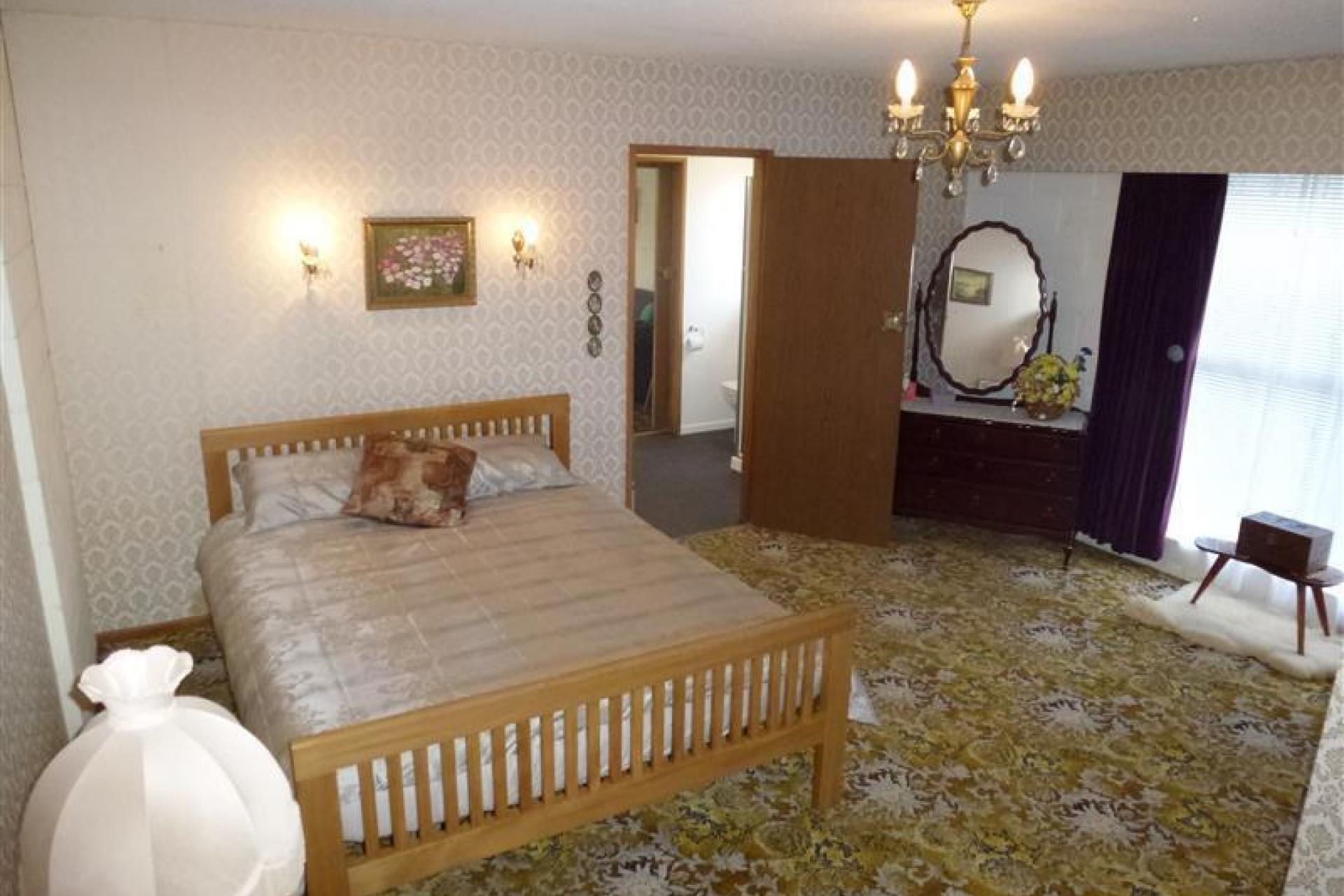 120 Barbara Avenue, Whangamata