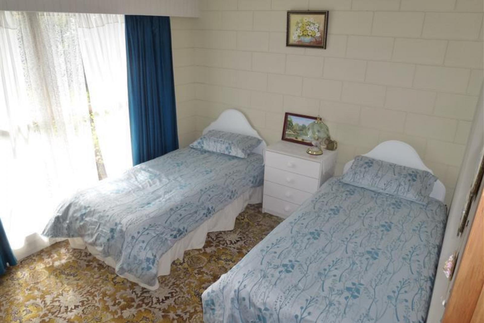 120 Barbara Avenue, Whangamata