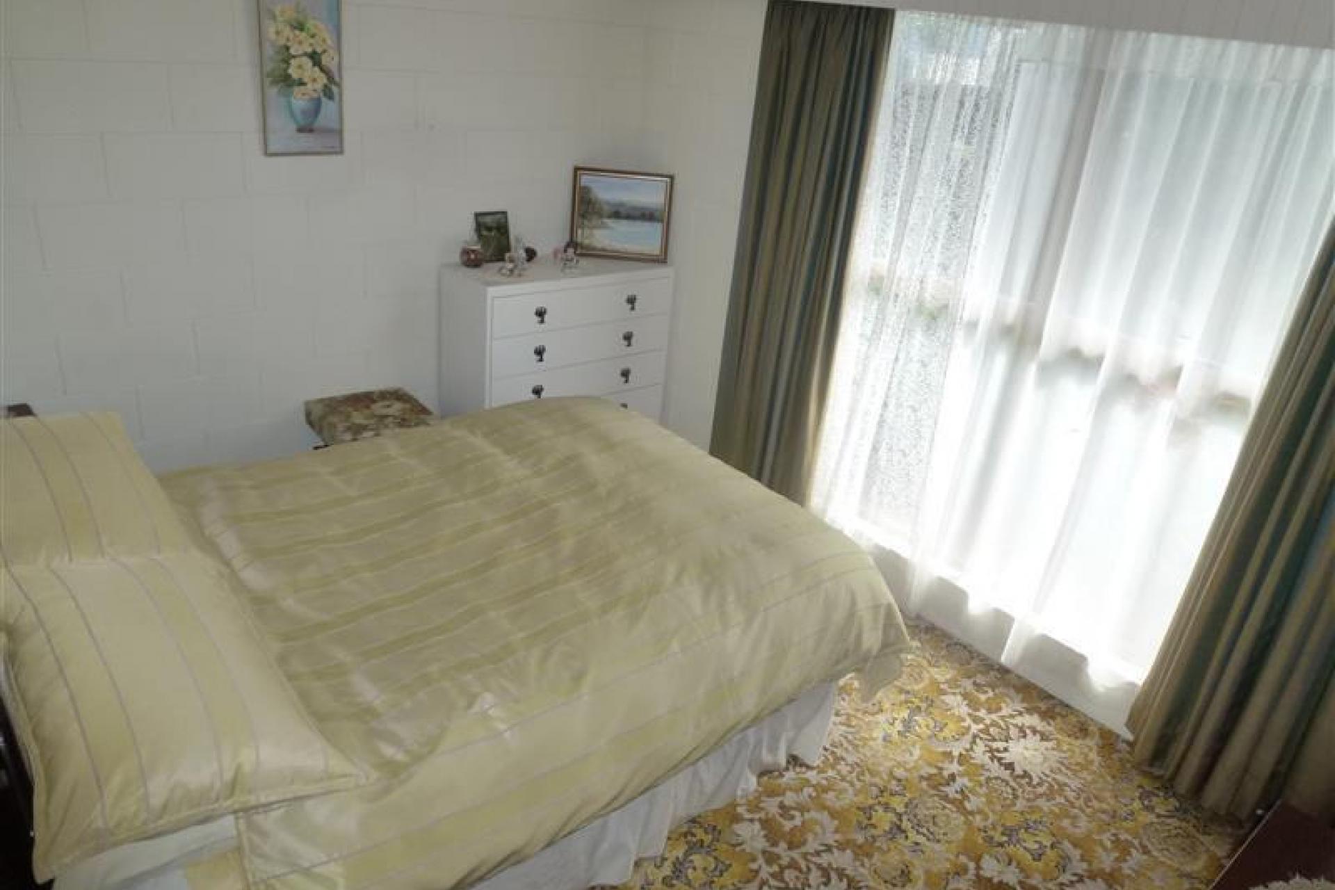 120 Barbara Avenue, Whangamata