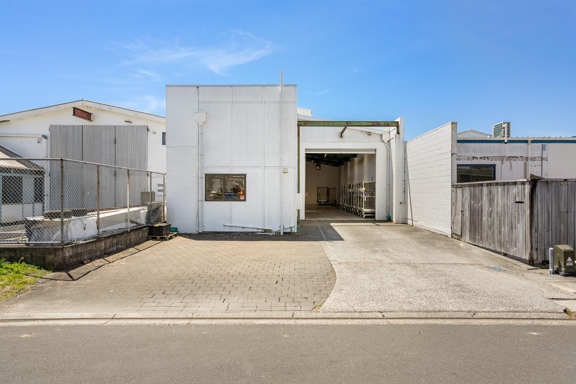 114 Wattle Place, Whangamata