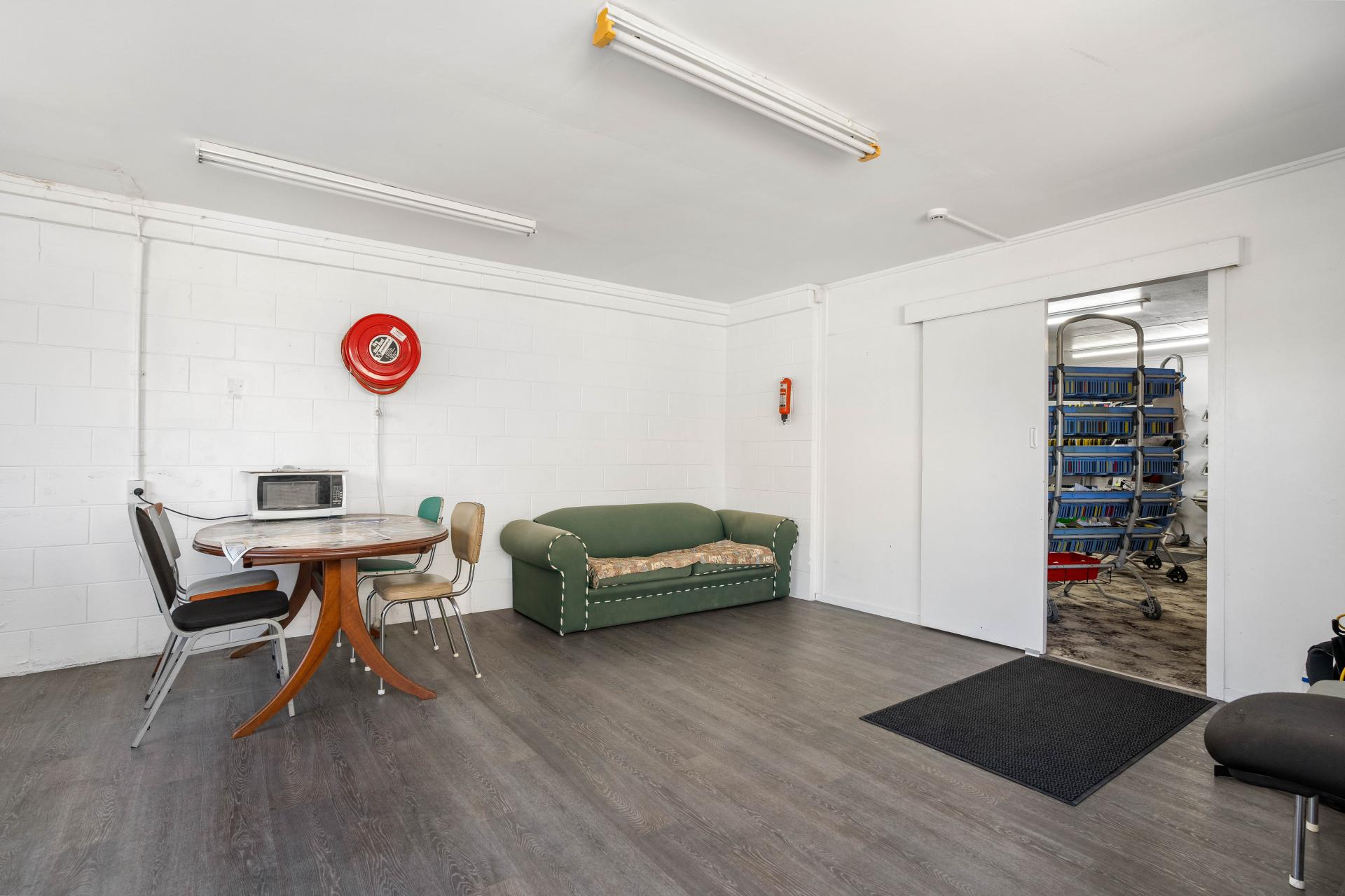 114 Wattle Place, Whangamata