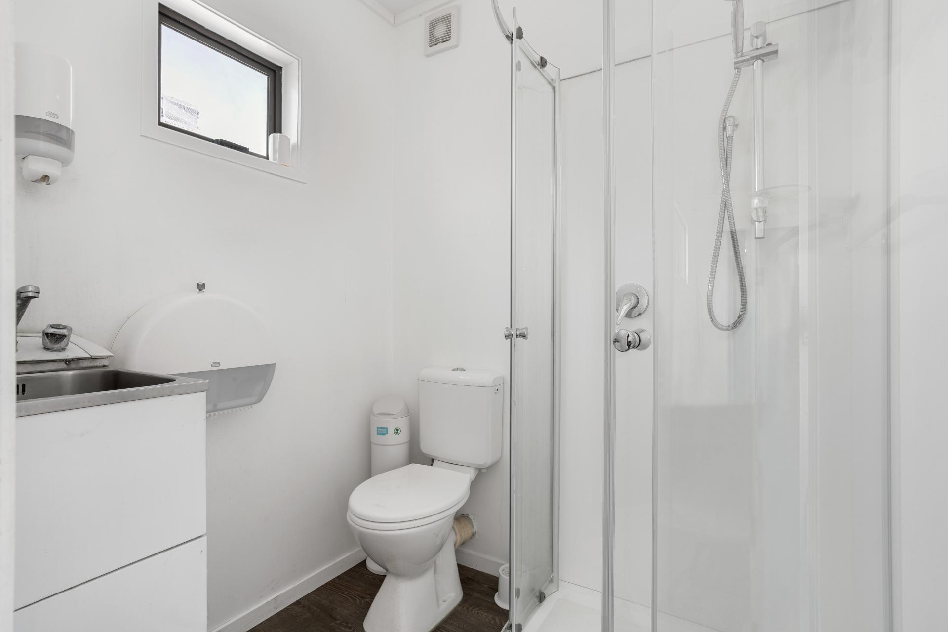 114 Wattle Place, Whangamata