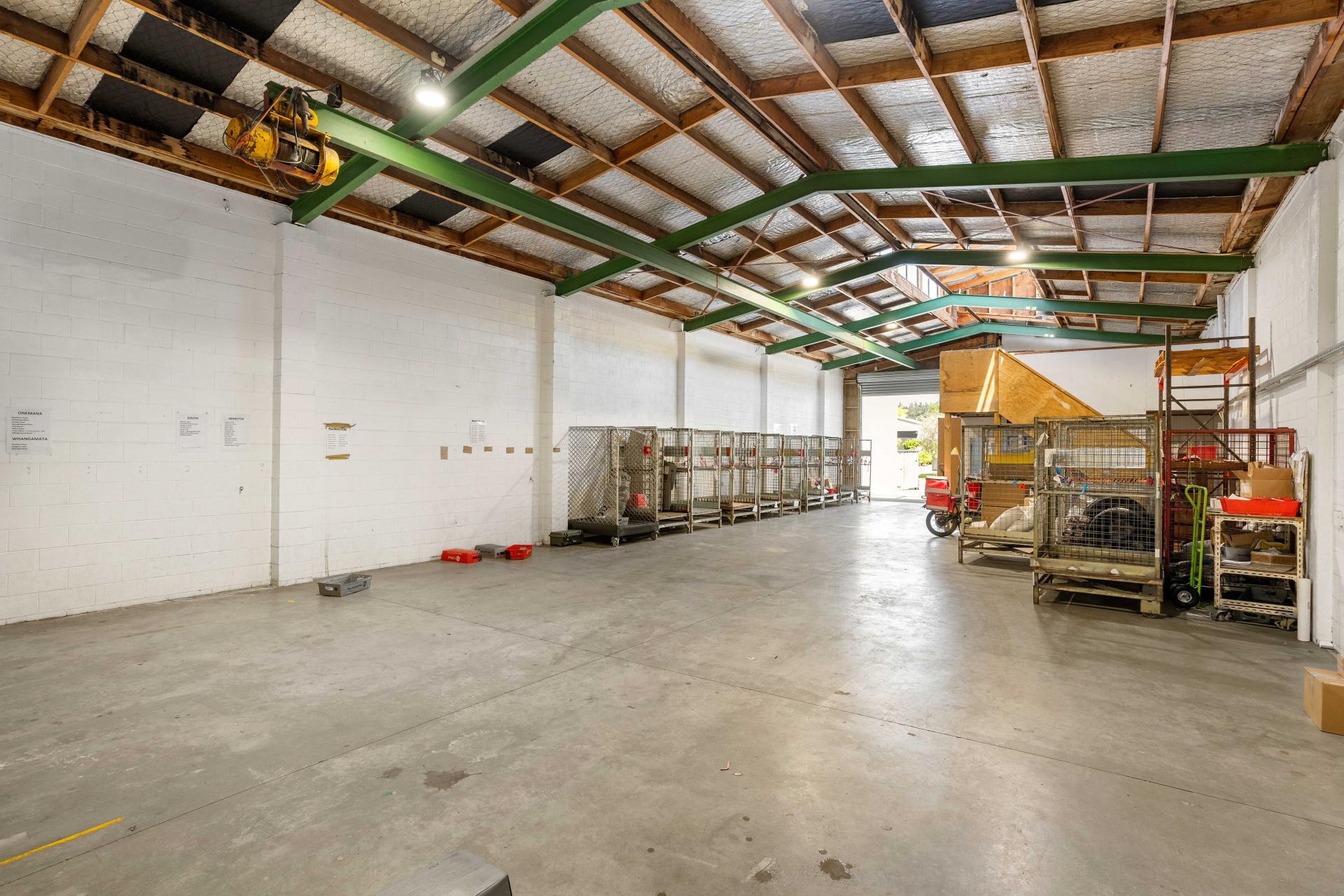 114 Wattle Place, Whangamata