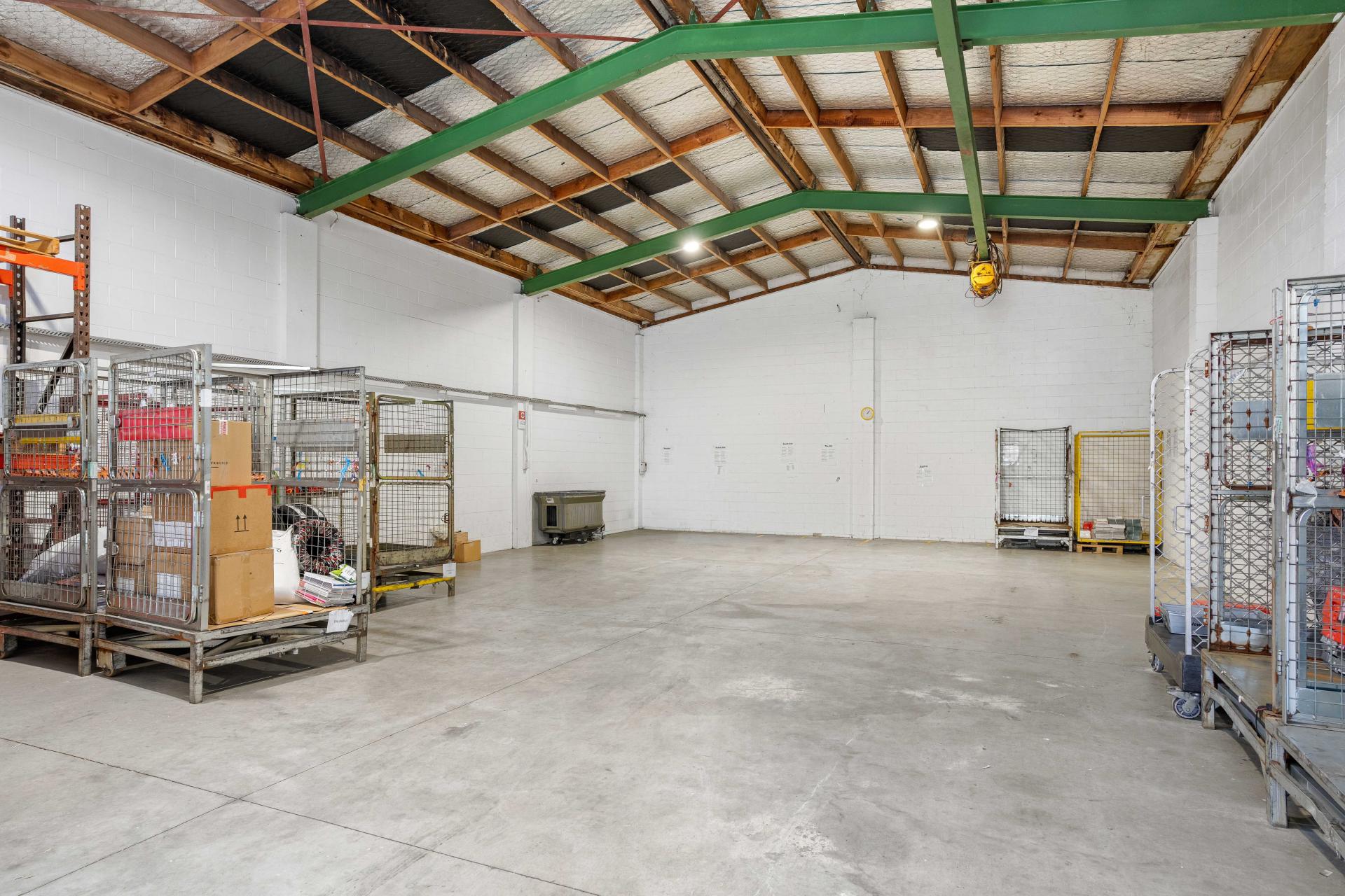 114 Wattle Place, Whangamata