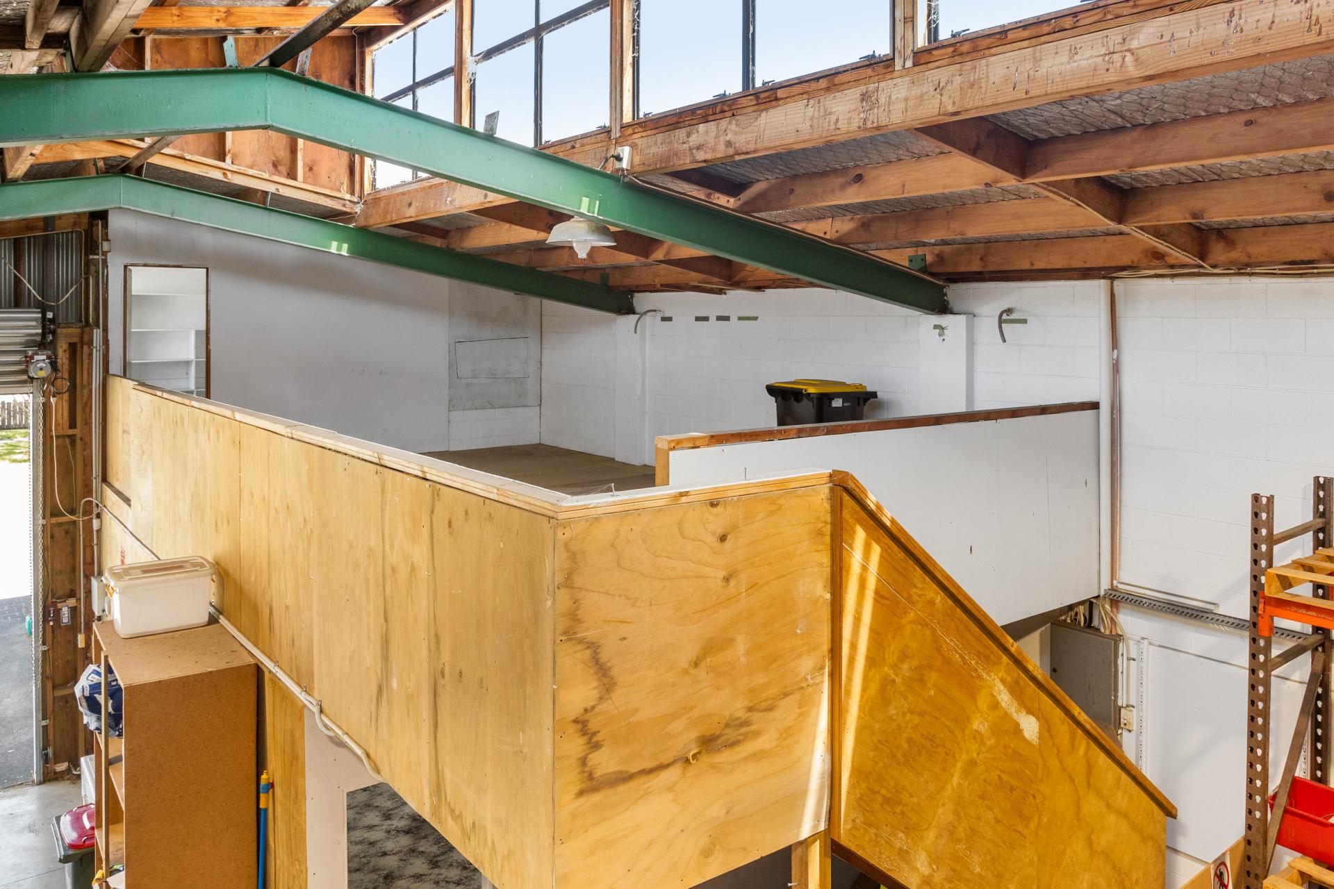 114 Wattle Place, Whangamata