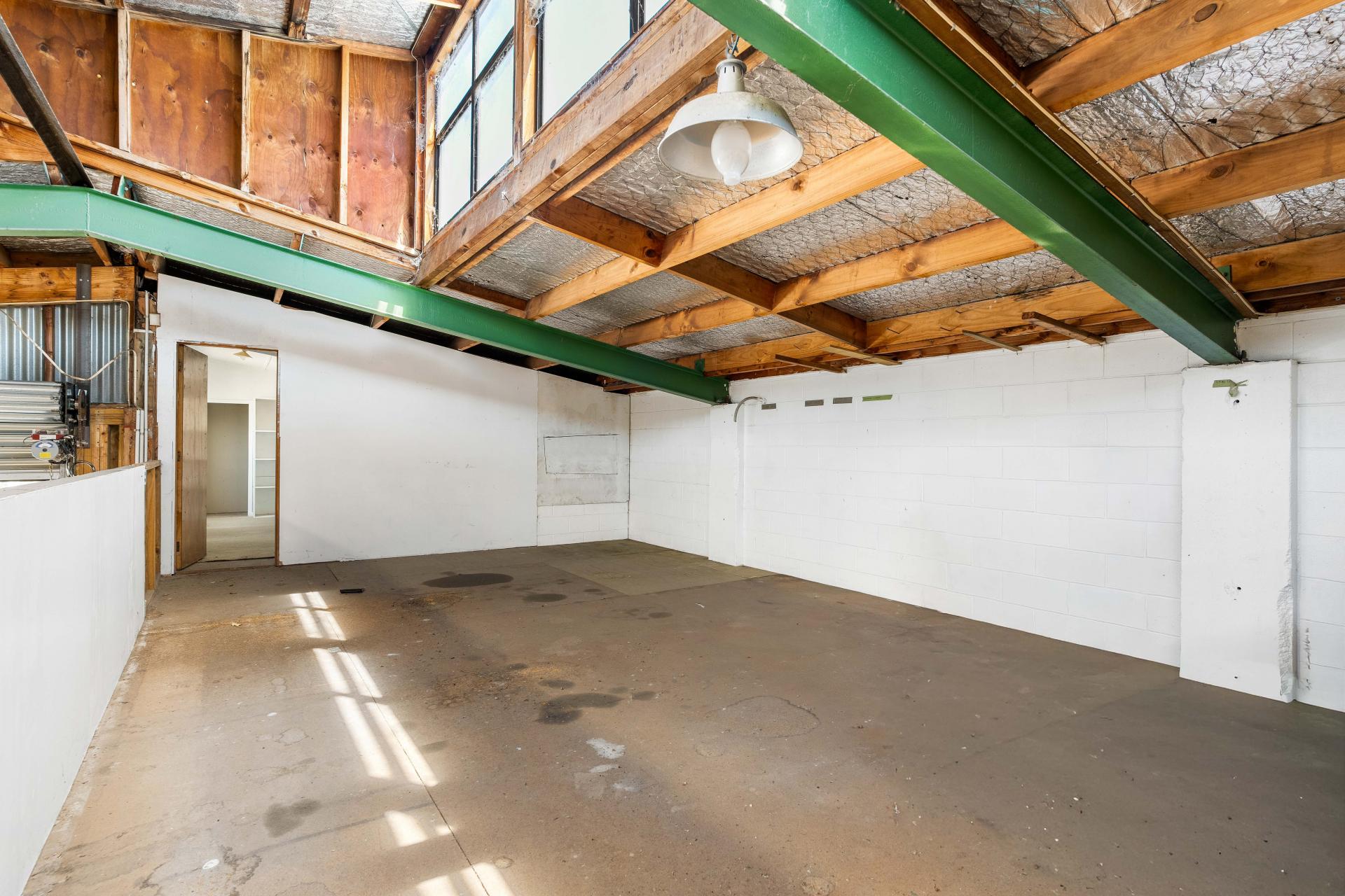 114 Wattle Place, Whangamata