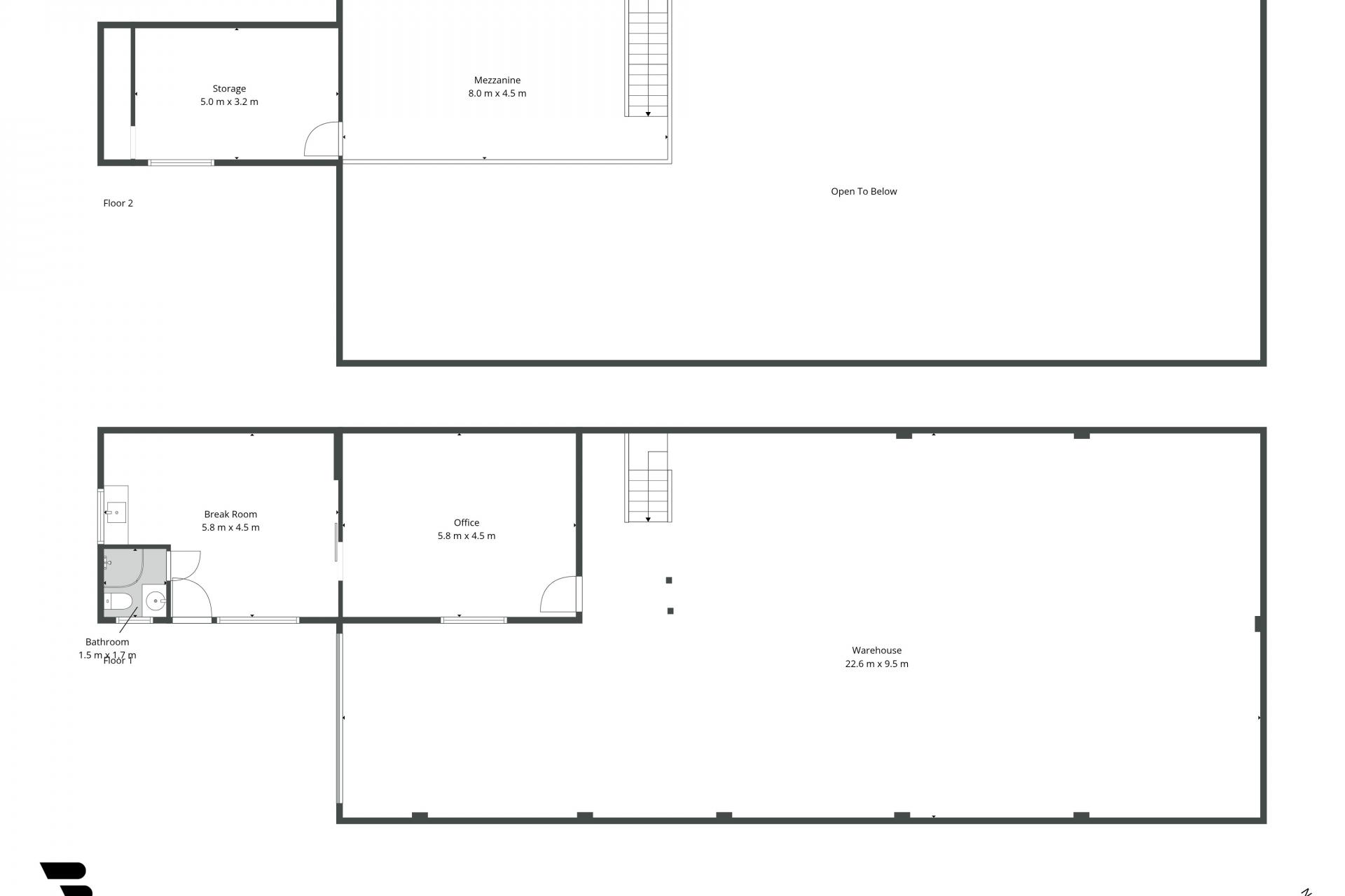 114 Wattle Place, Whangamata