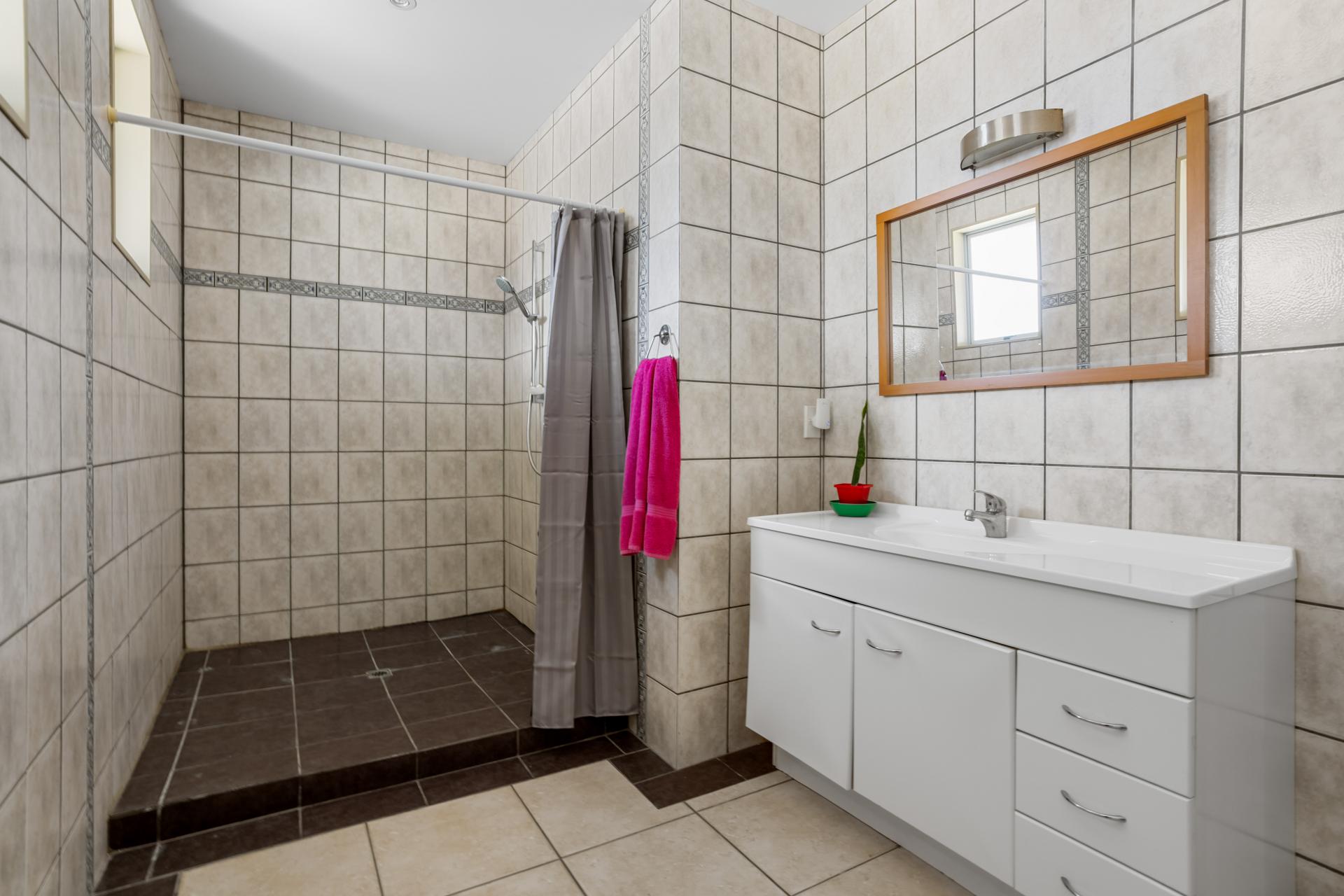 807 Martyn Road, Whangamata