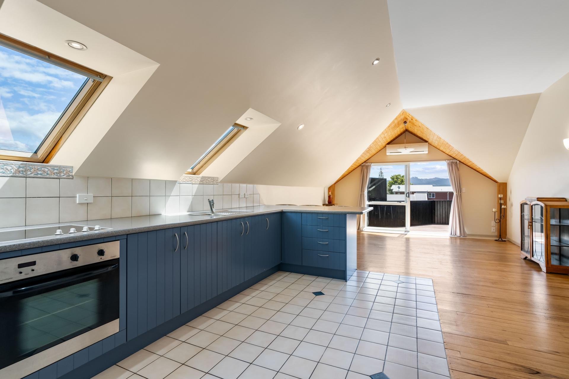 807 Martyn Road, Whangamata