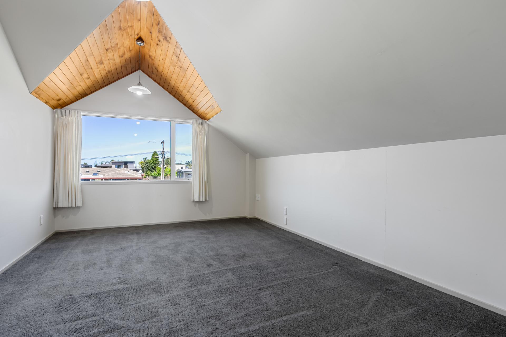 807 Martyn Road, Whangamata