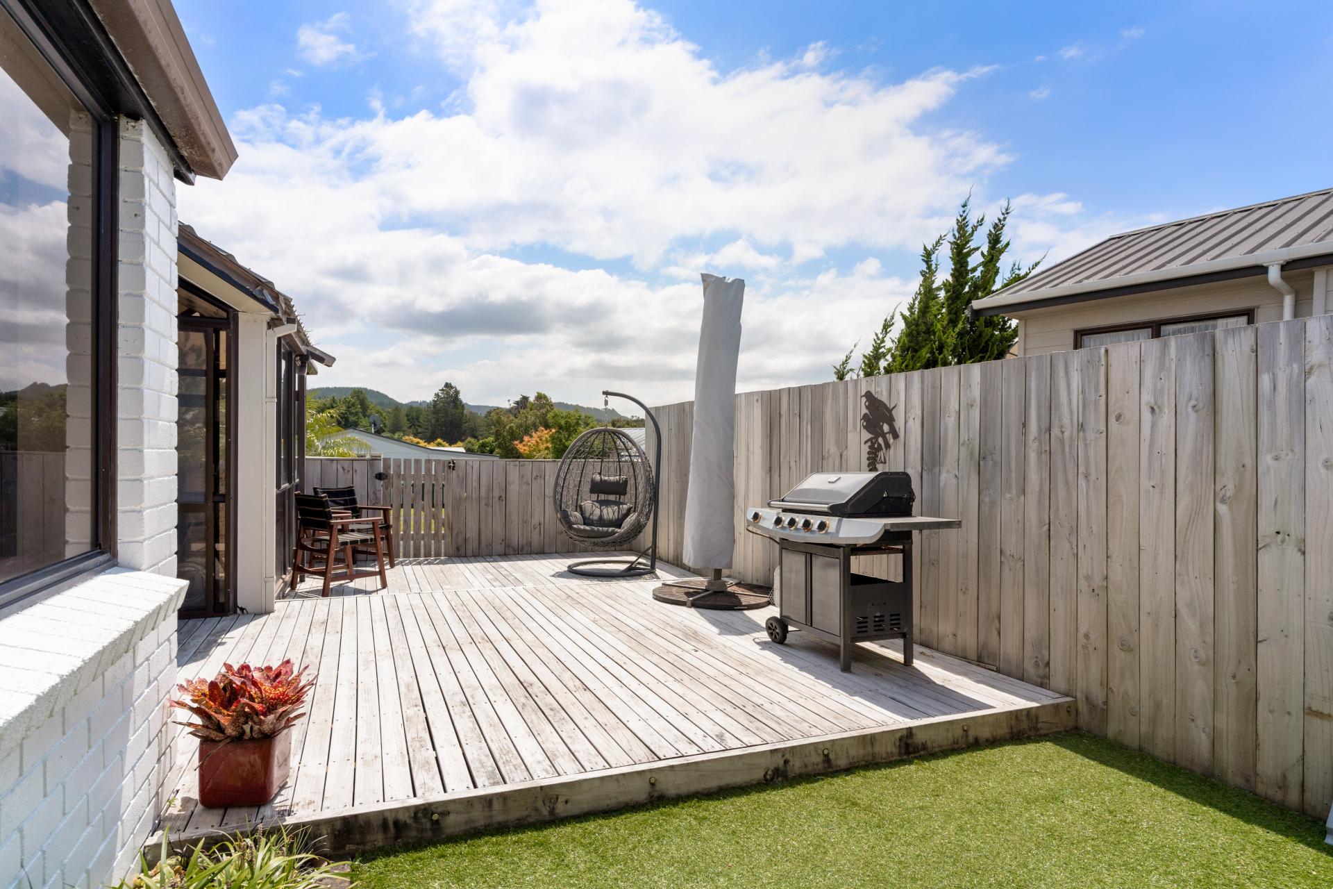 105 Everitt Crescent, Whangamata