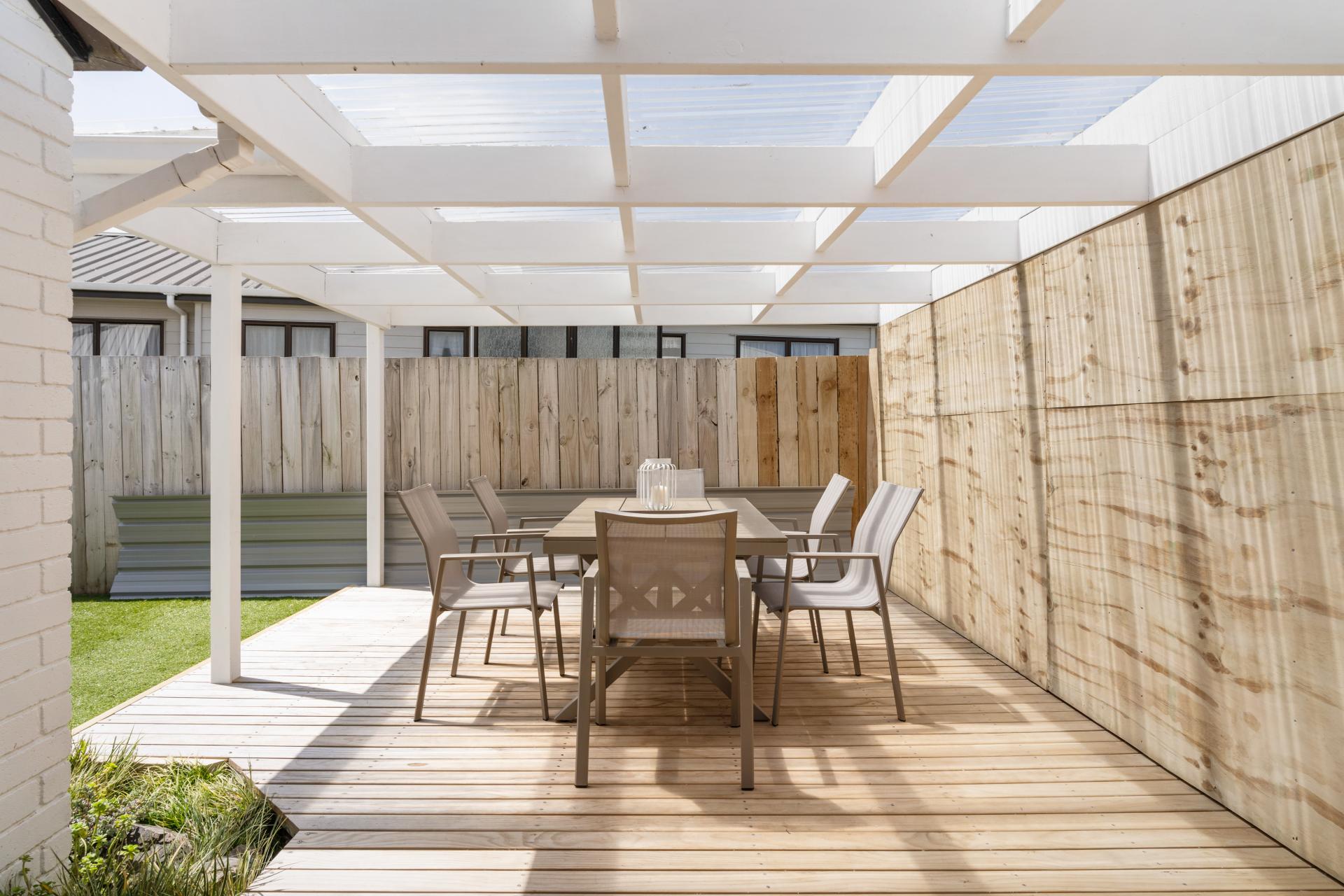 105 Everitt Crescent, Whangamata