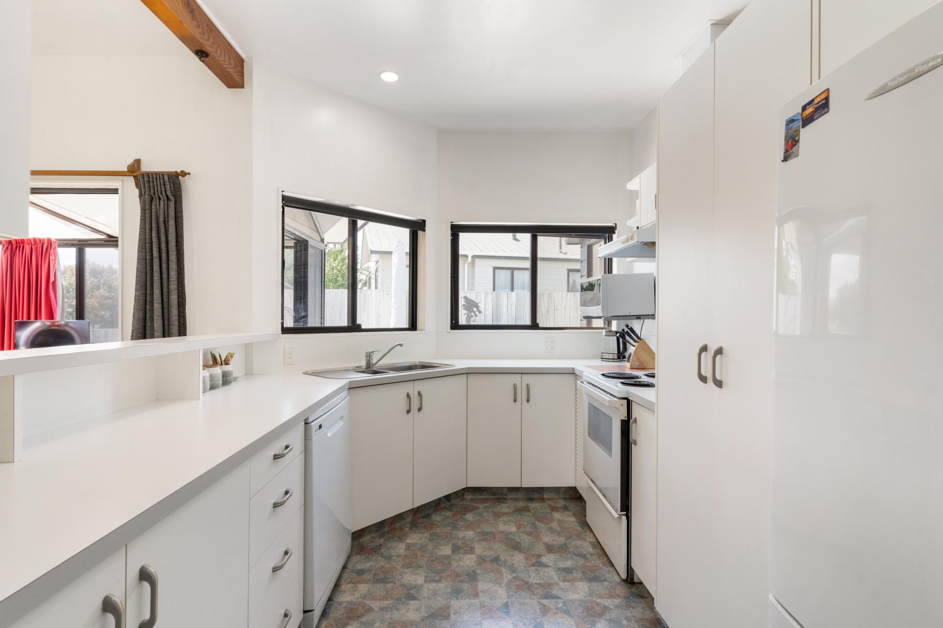 105 Everitt Crescent, Whangamata