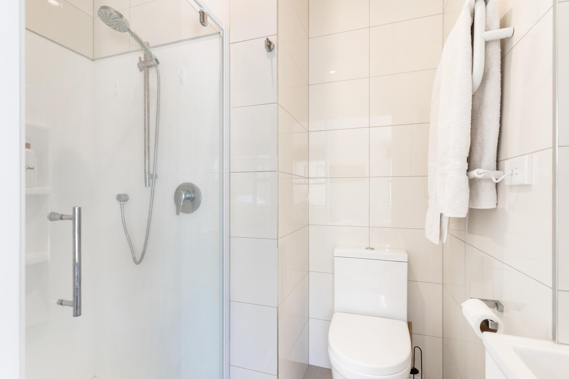 105 Everitt Crescent, Whangamata