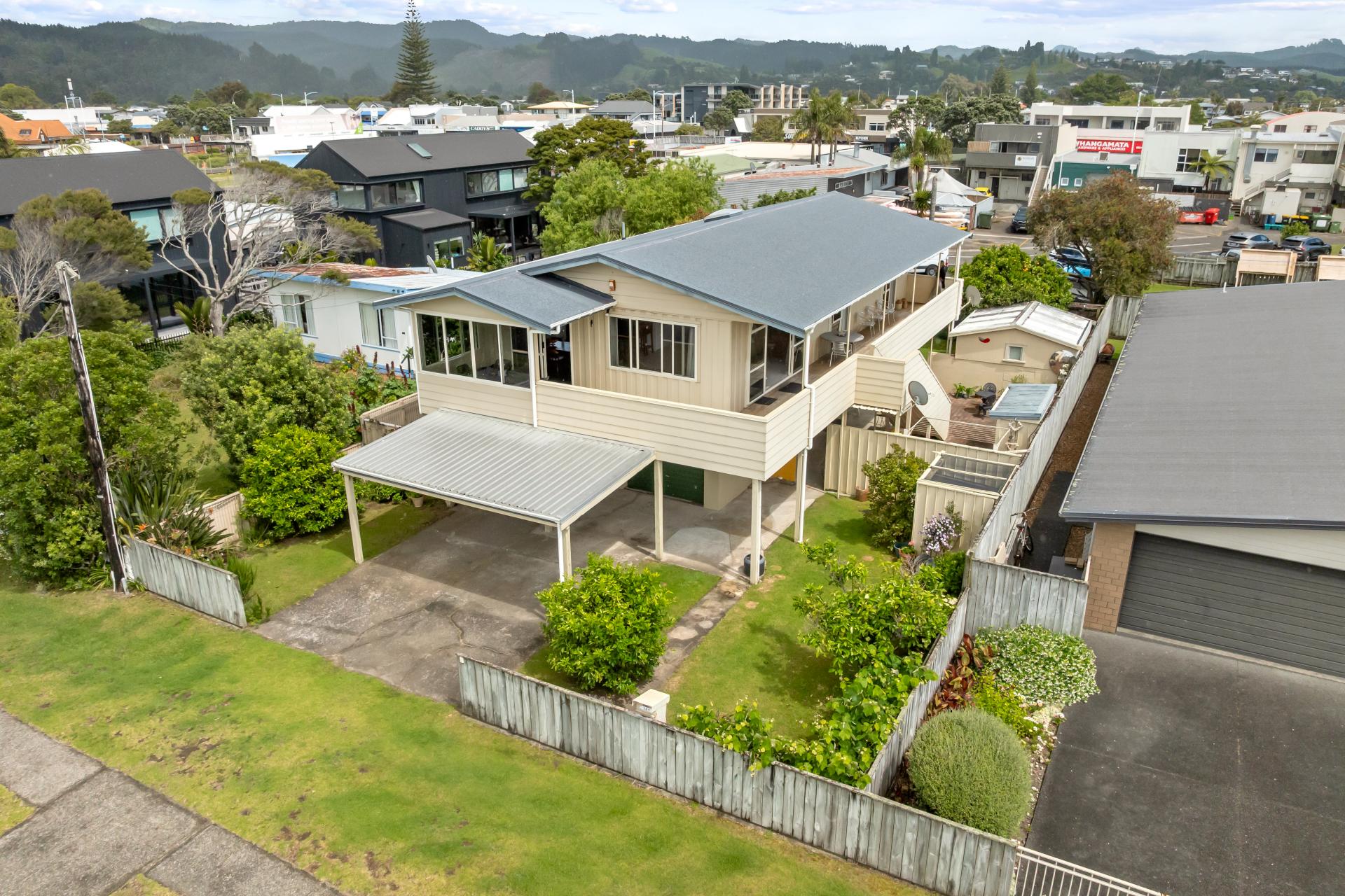 141 Barbara Avenue, Whangamata