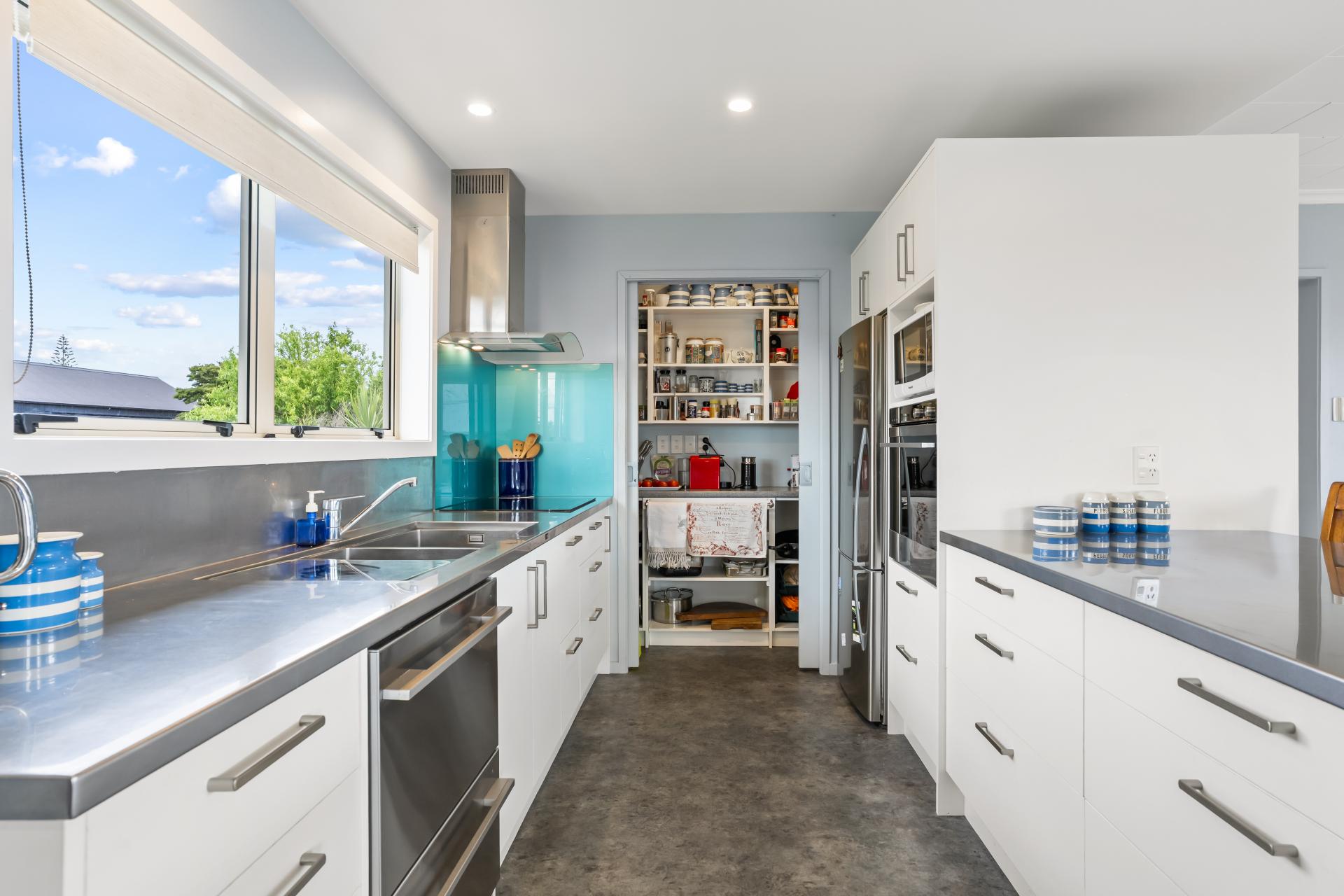 141 Barbara Avenue, Whangamata