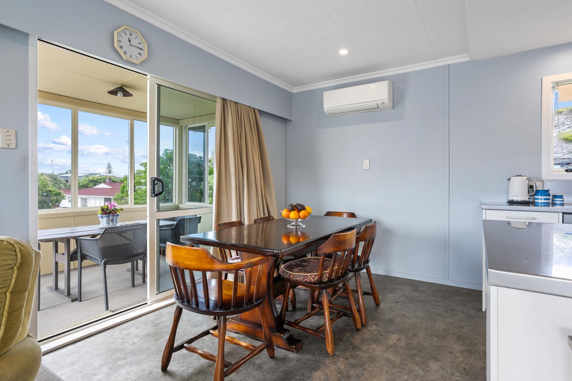 141 Barbara Avenue, Whangamata