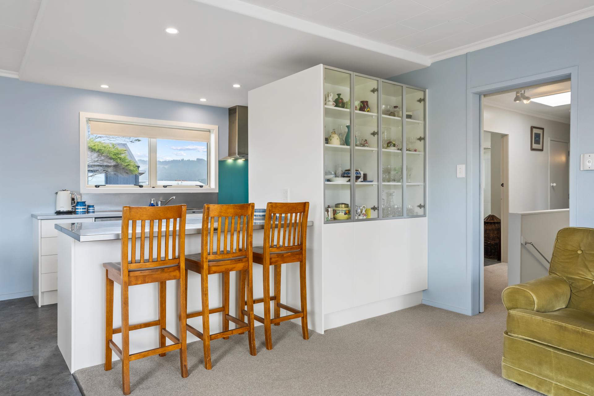 141 Barbara Avenue, Whangamata