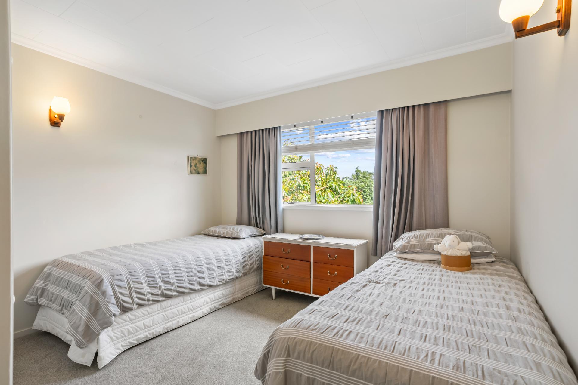 141 Barbara Avenue, Whangamata