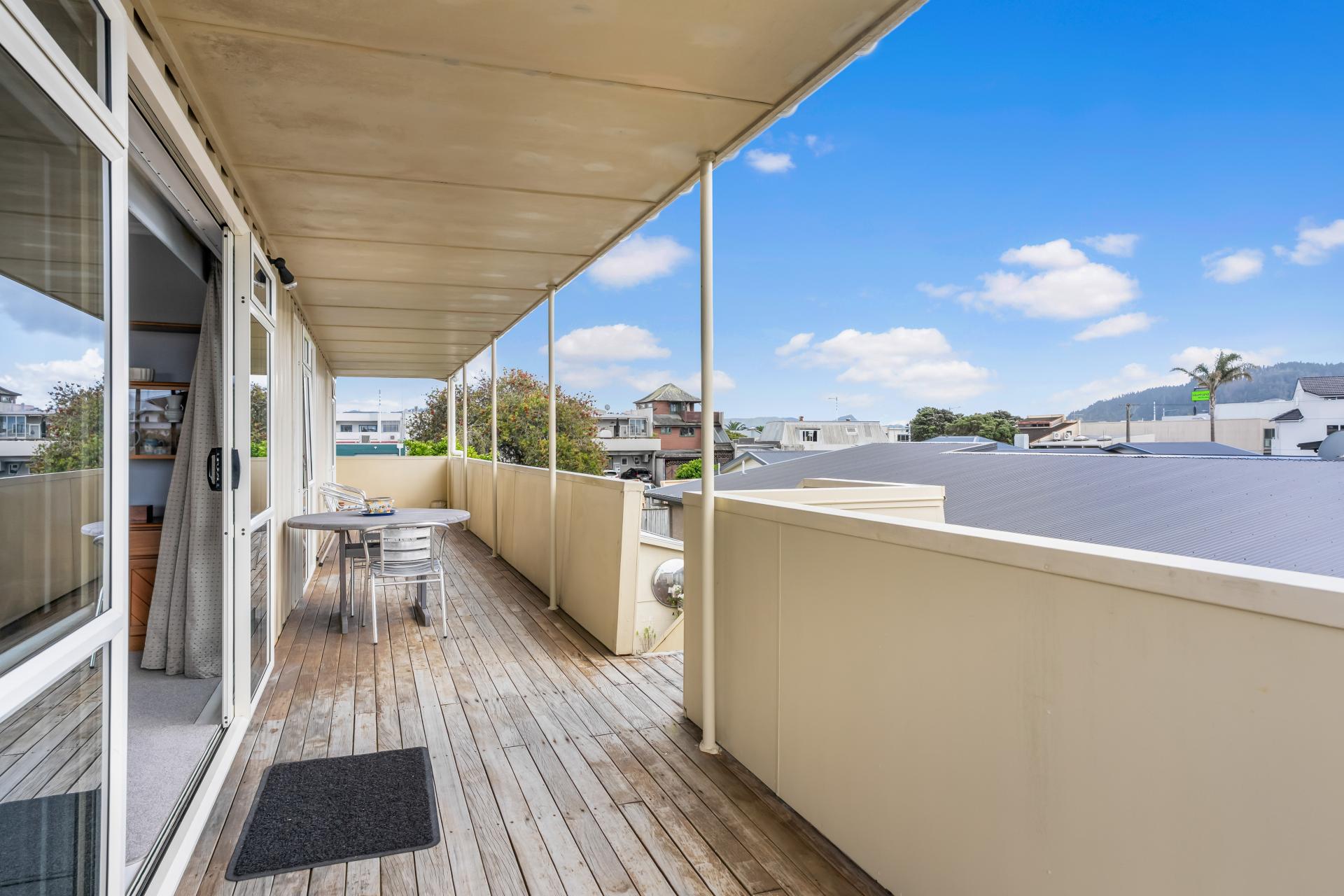 141 Barbara Avenue, Whangamata