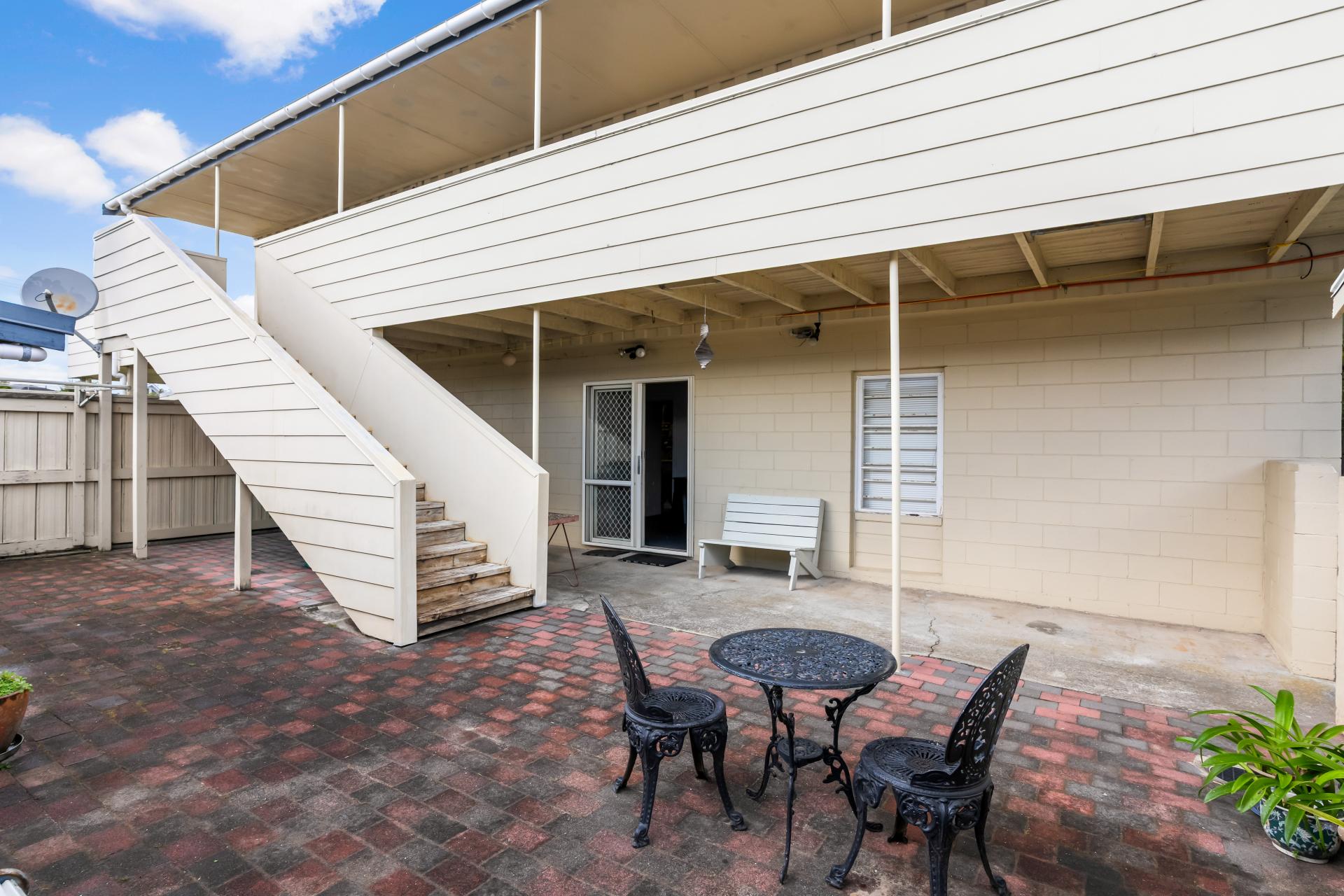 141 Barbara Avenue, Whangamata