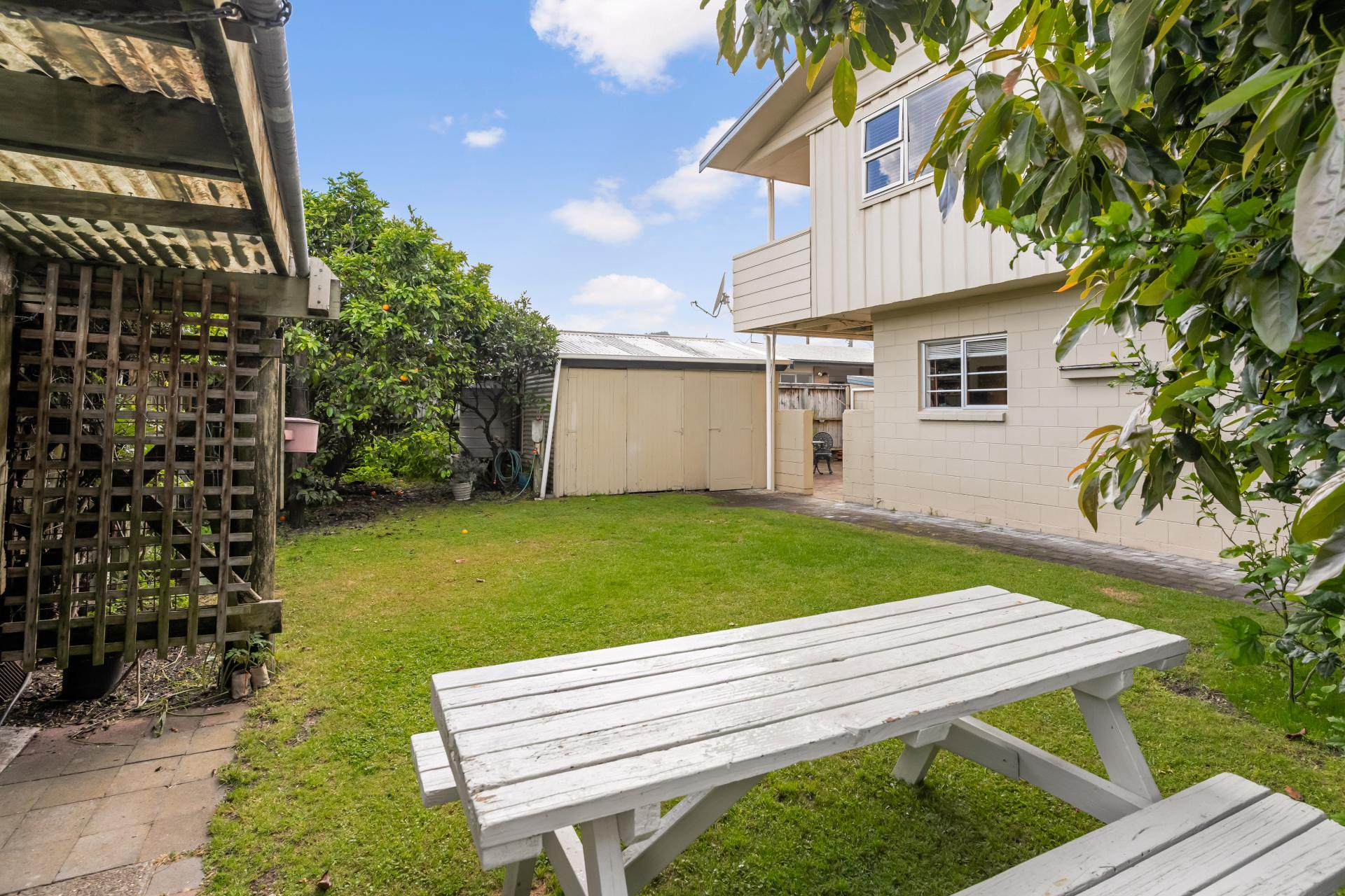 141 Barbara Avenue, Whangamata