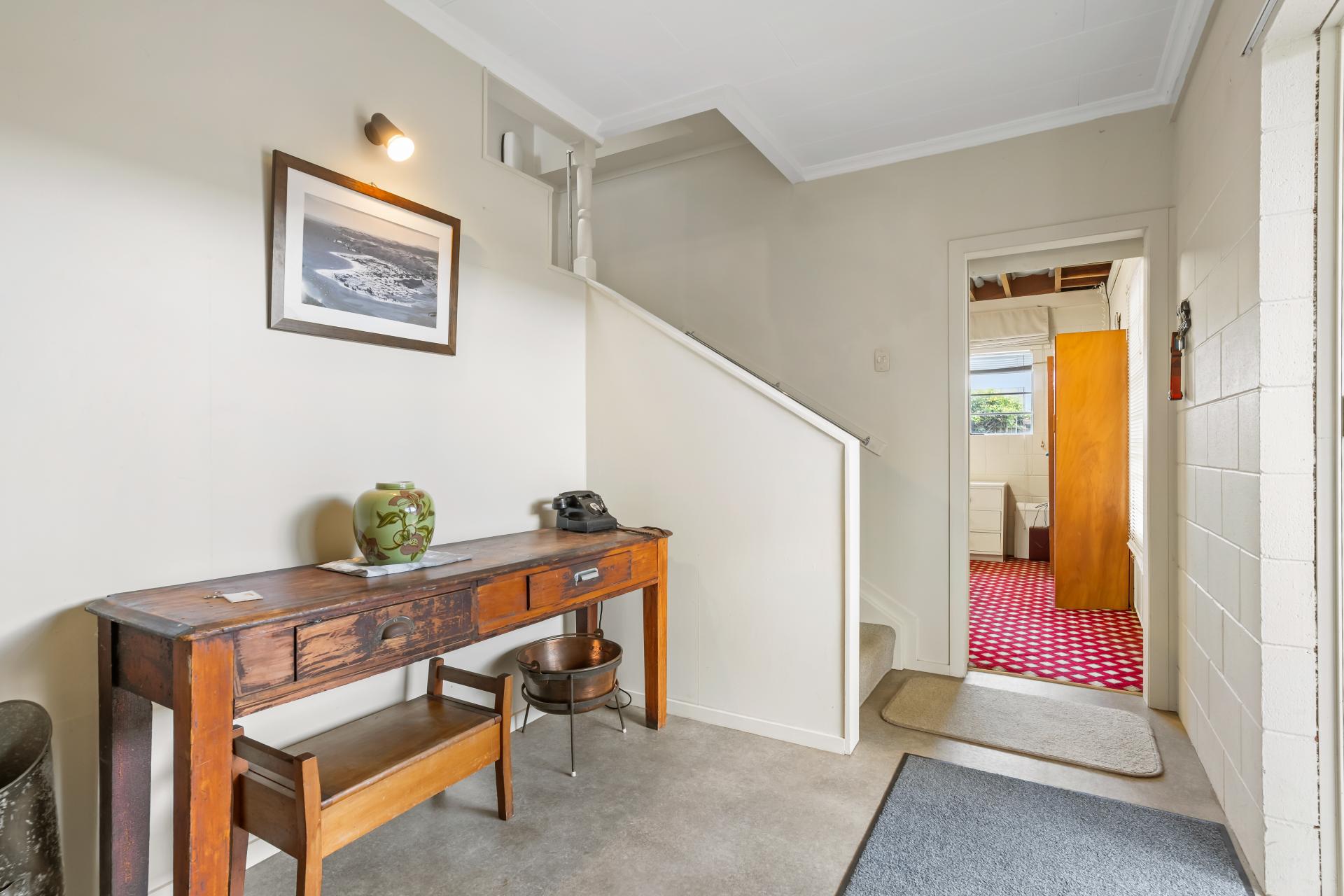 141 Barbara Avenue, Whangamata