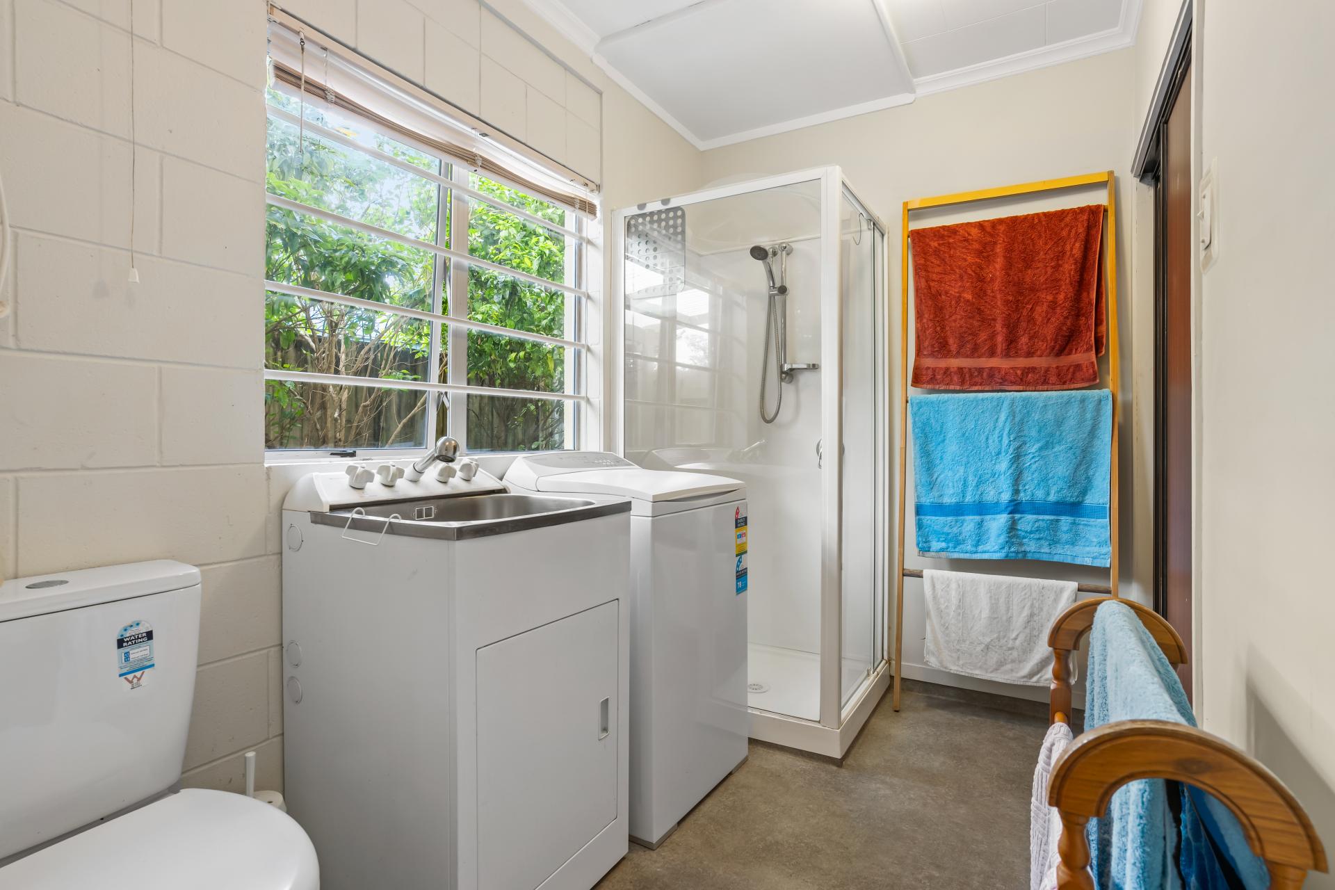 141 Barbara Avenue, Whangamata