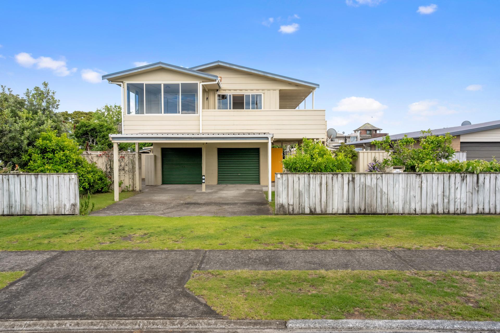 141 Barbara Avenue, Whangamata
