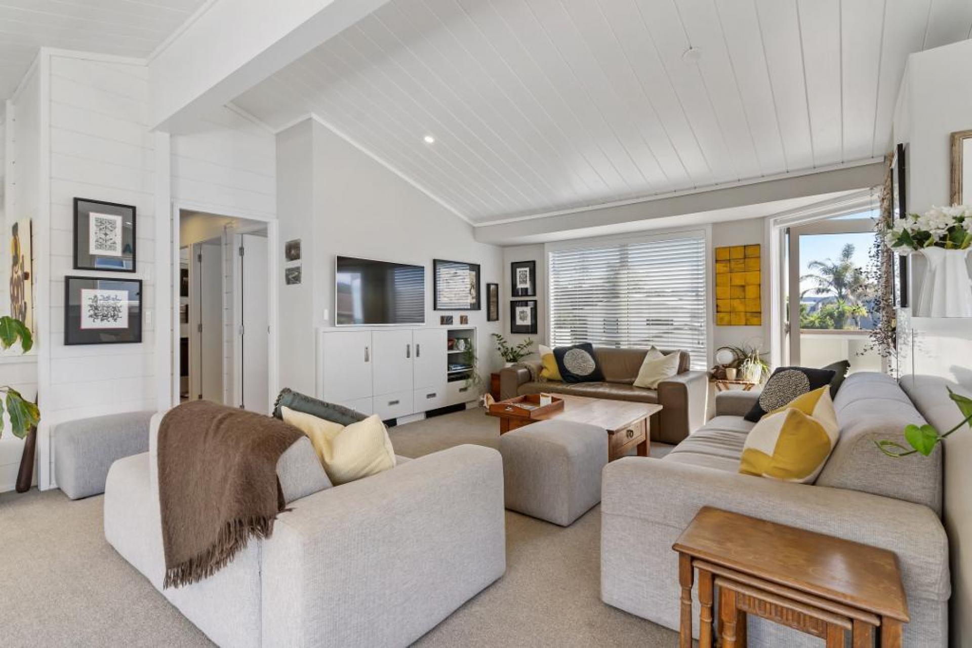 115B Esplanade Drive, Whangamata