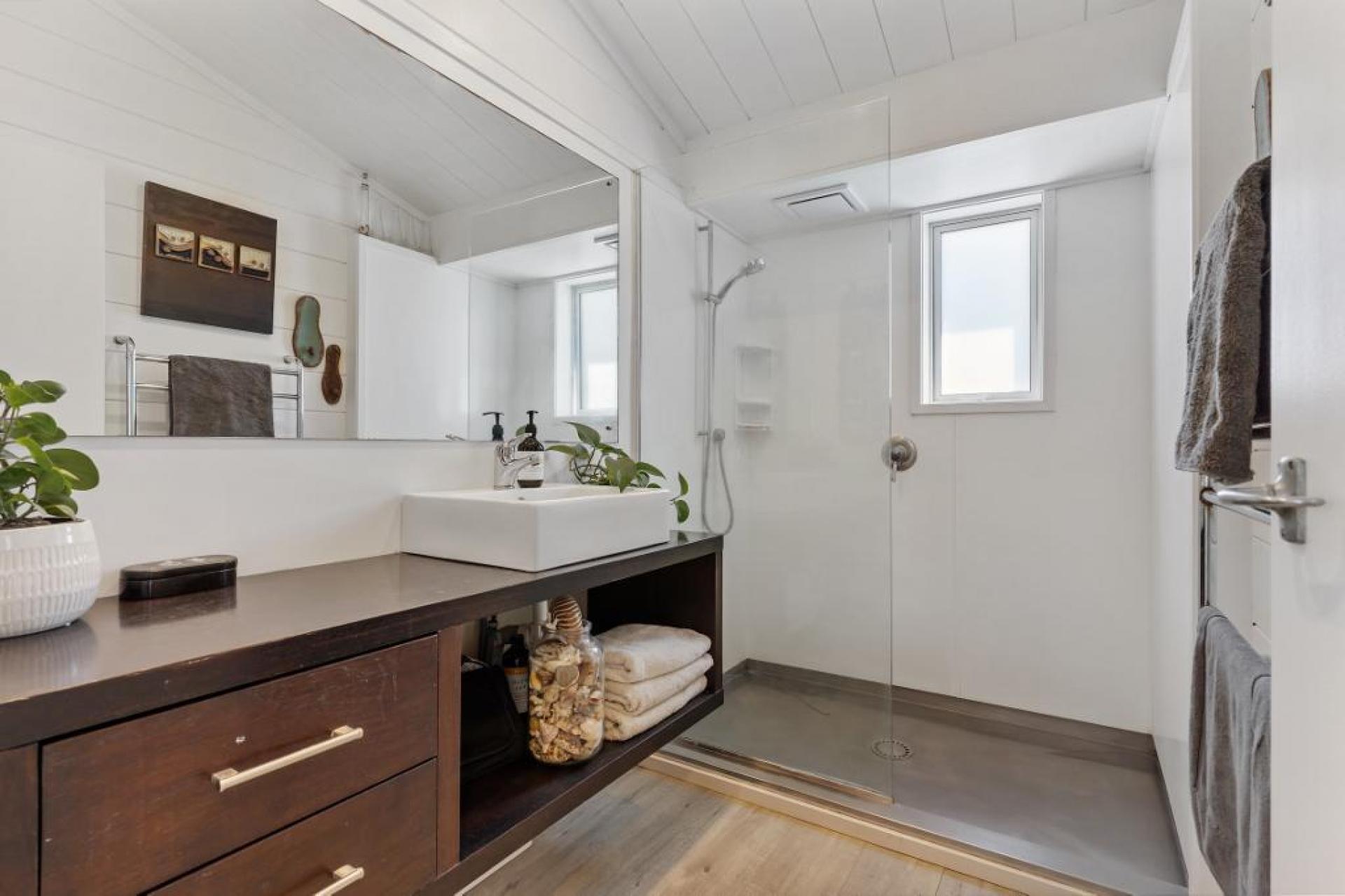 115B Esplanade Drive, Whangamata