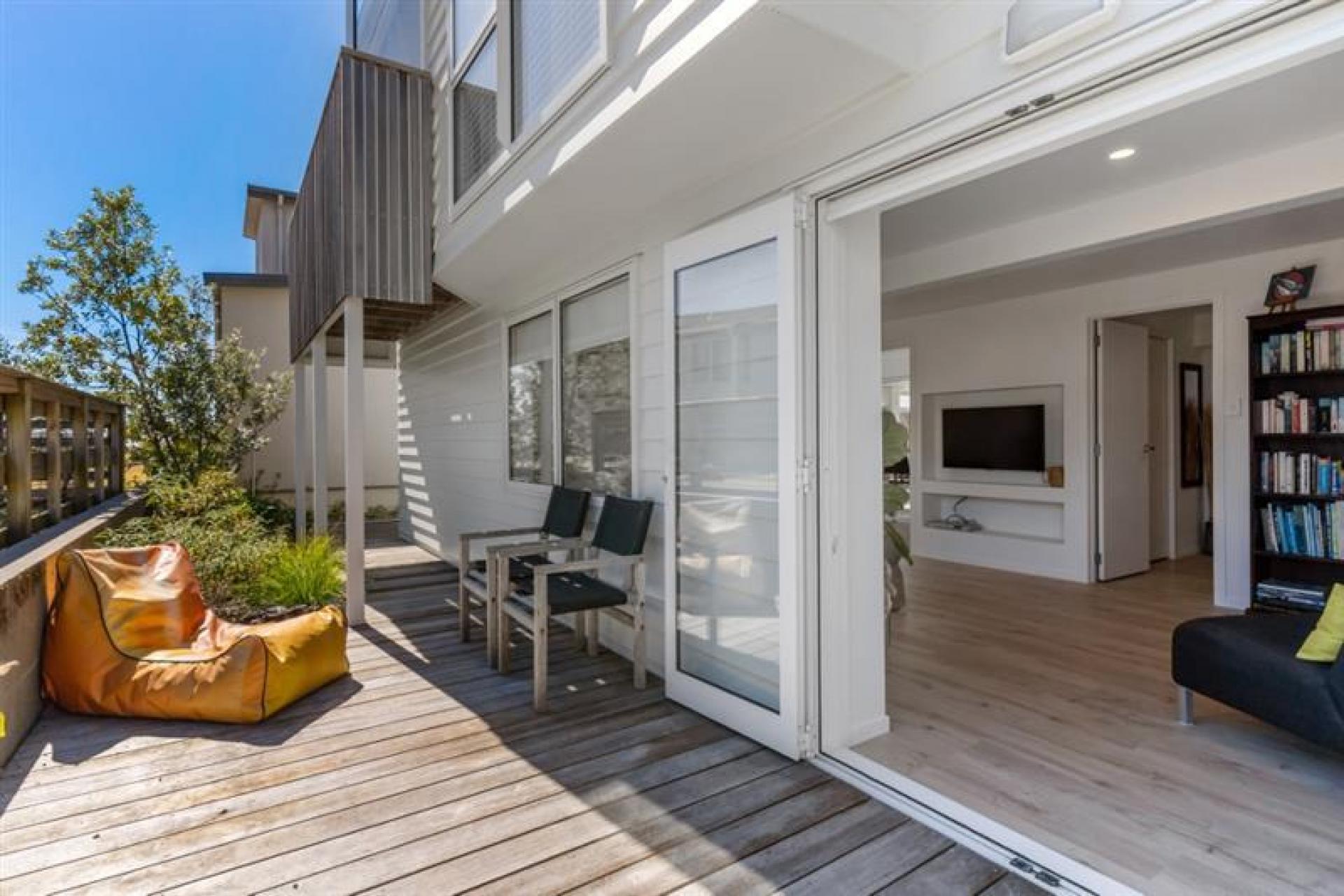 115B Esplanade Drive, Whangamata