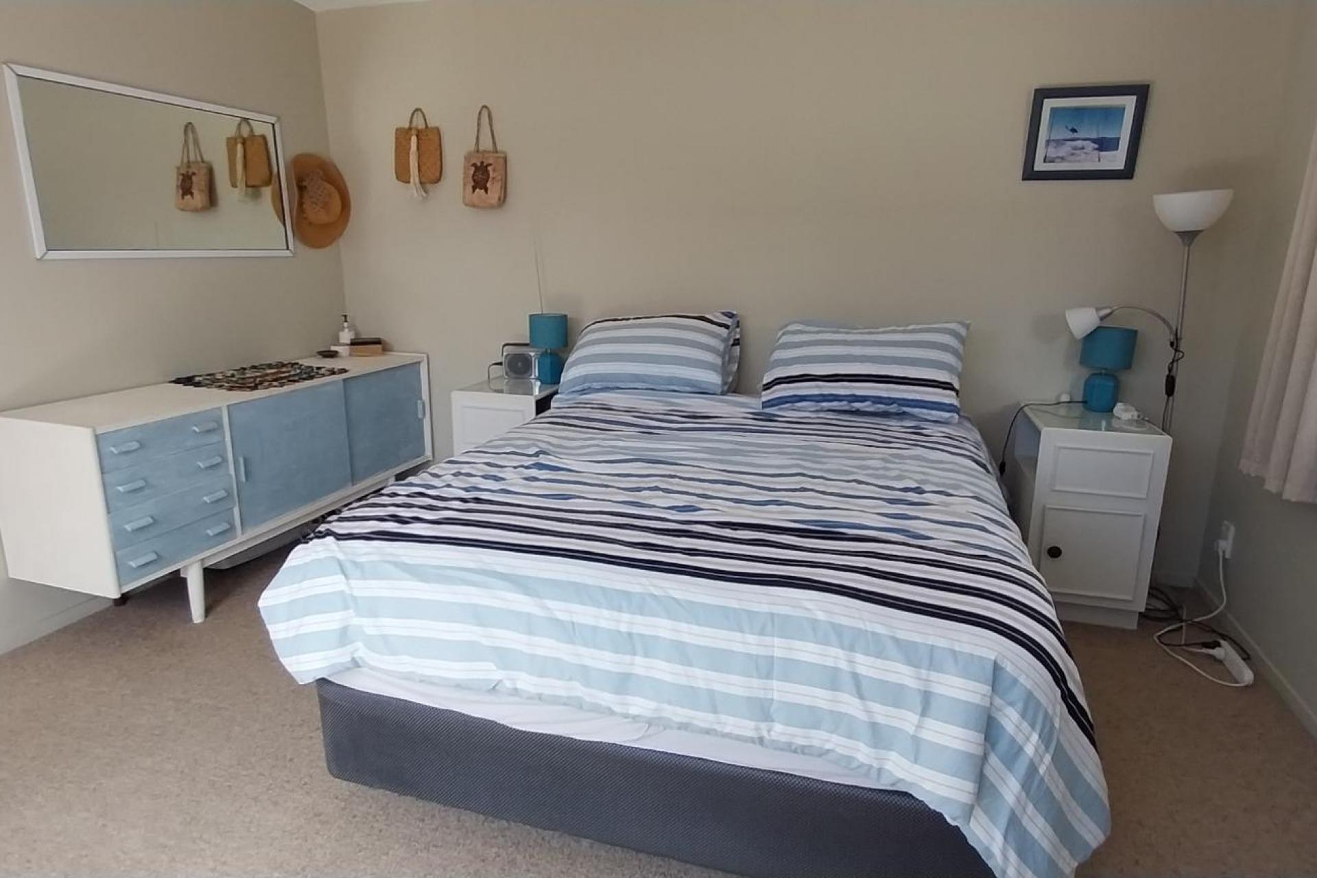 116A Sharyn Place, Whangamata