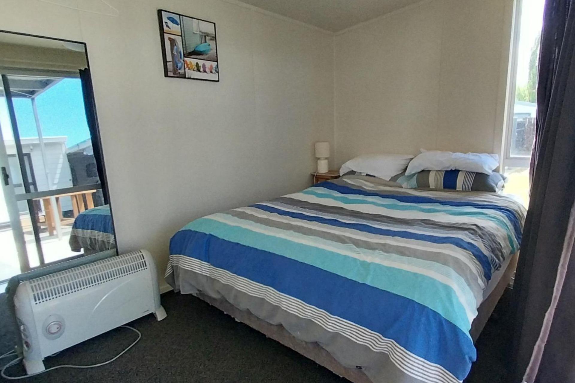 116A Sharyn Place, Whangamata