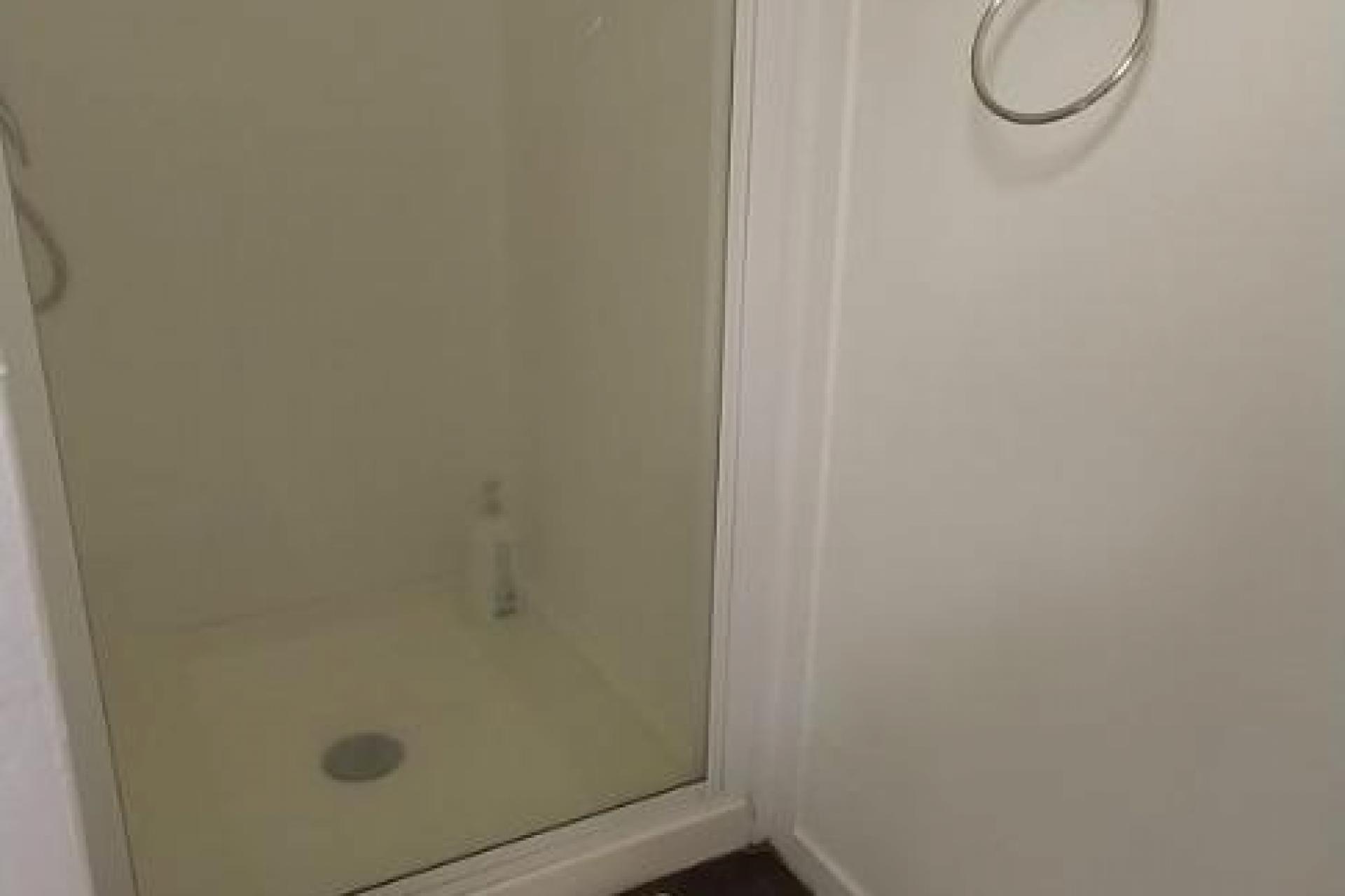 116A Sharyn Place, Whangamata