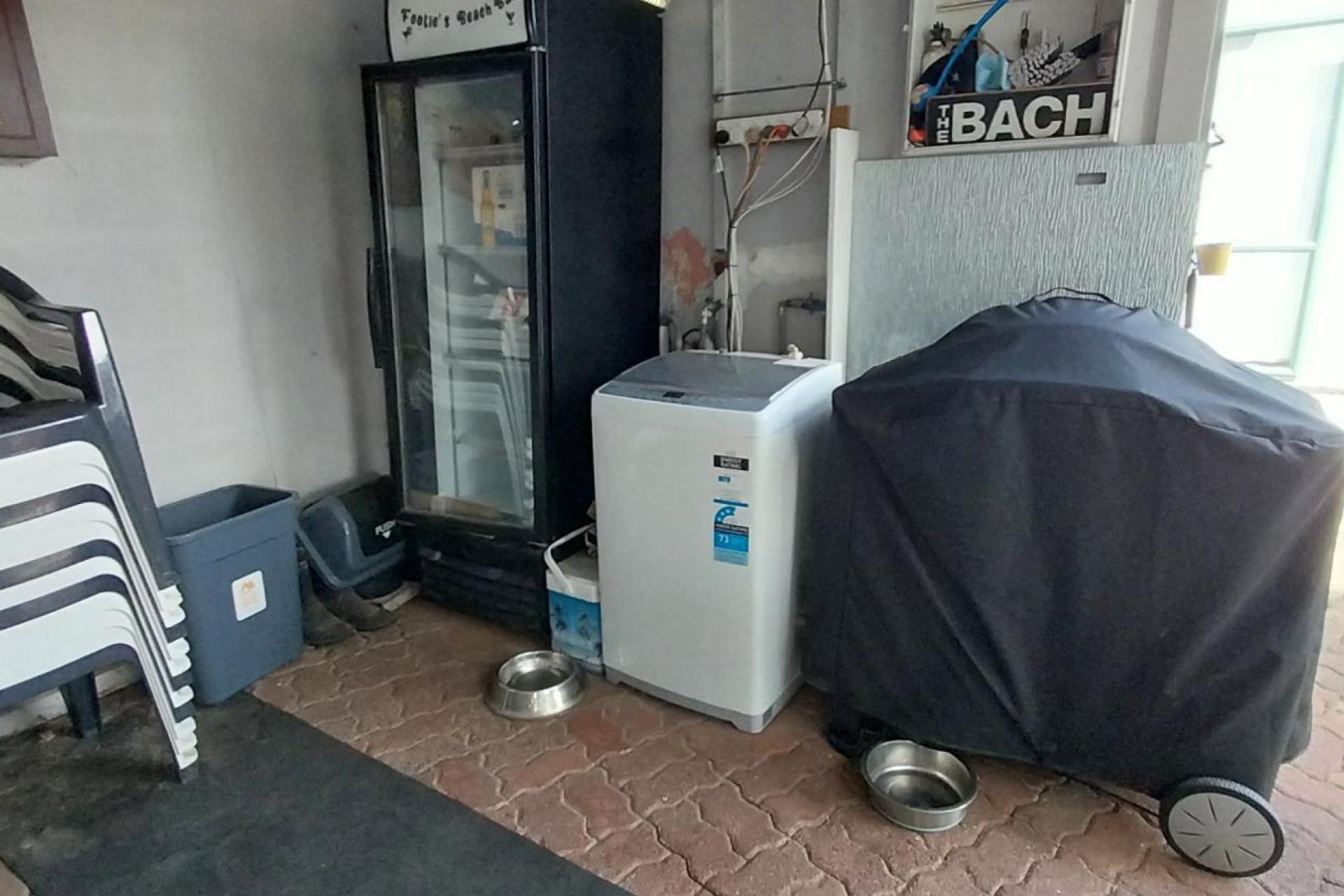 116A Sharyn Place, Whangamata