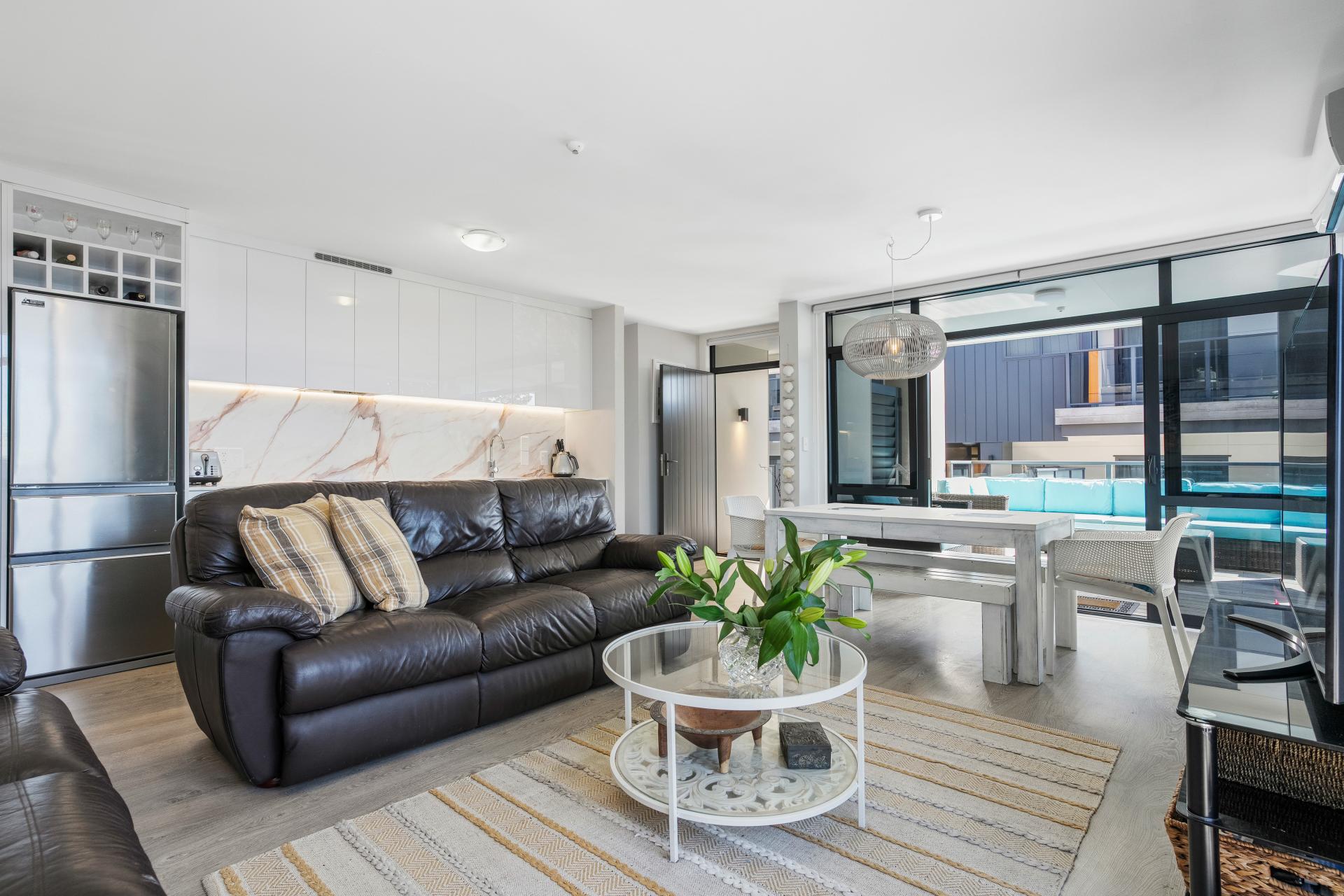 Unit 1G, 105 Aickin Road, Whangamata