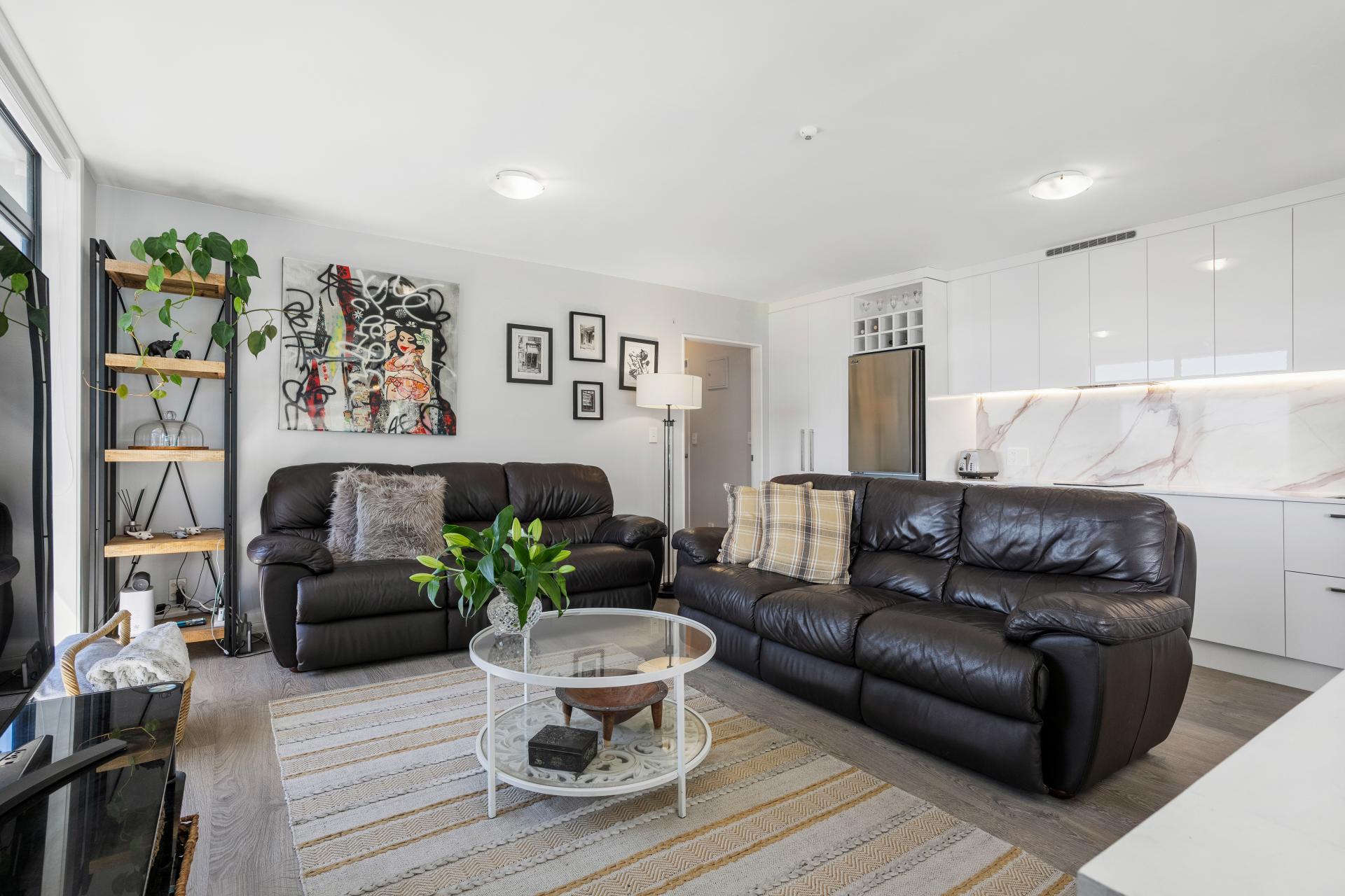 Unit 1G, 105 Aickin Road, Whangamata