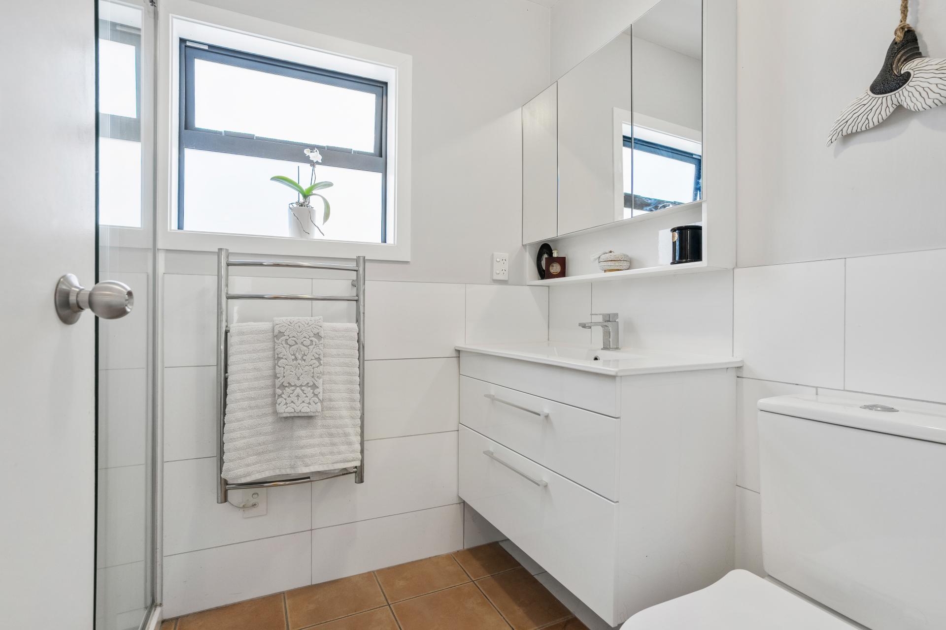 Unit 1G, 105 Aickin Road, Whangamata