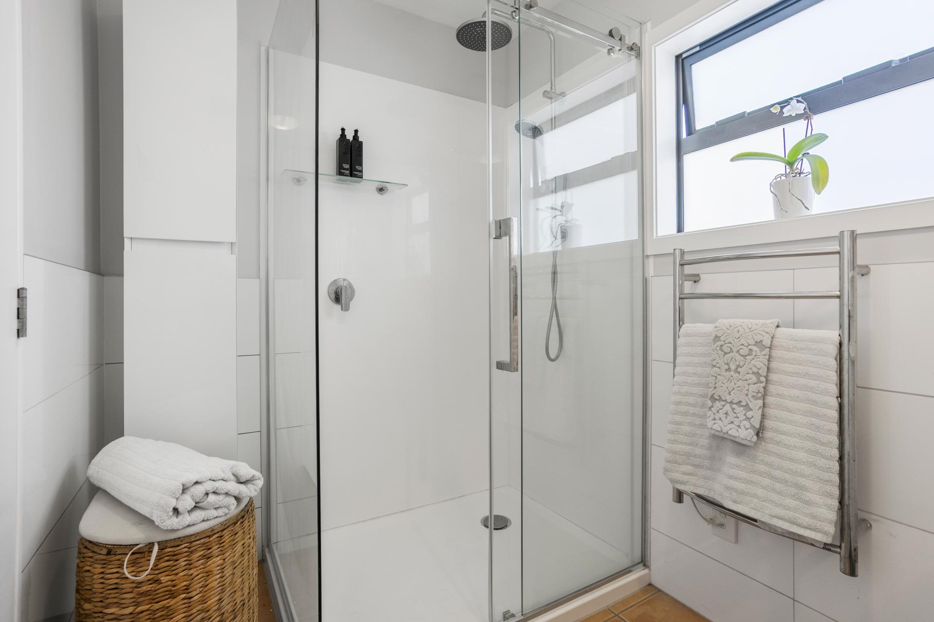 Unit 1G, 105 Aickin Road, Whangamata