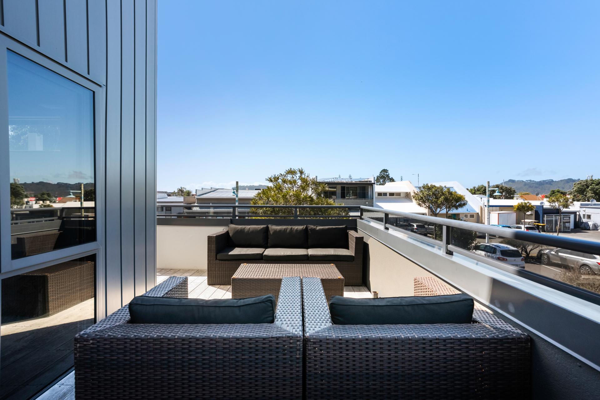 Unit 1G, 105 Aickin Road, Whangamata